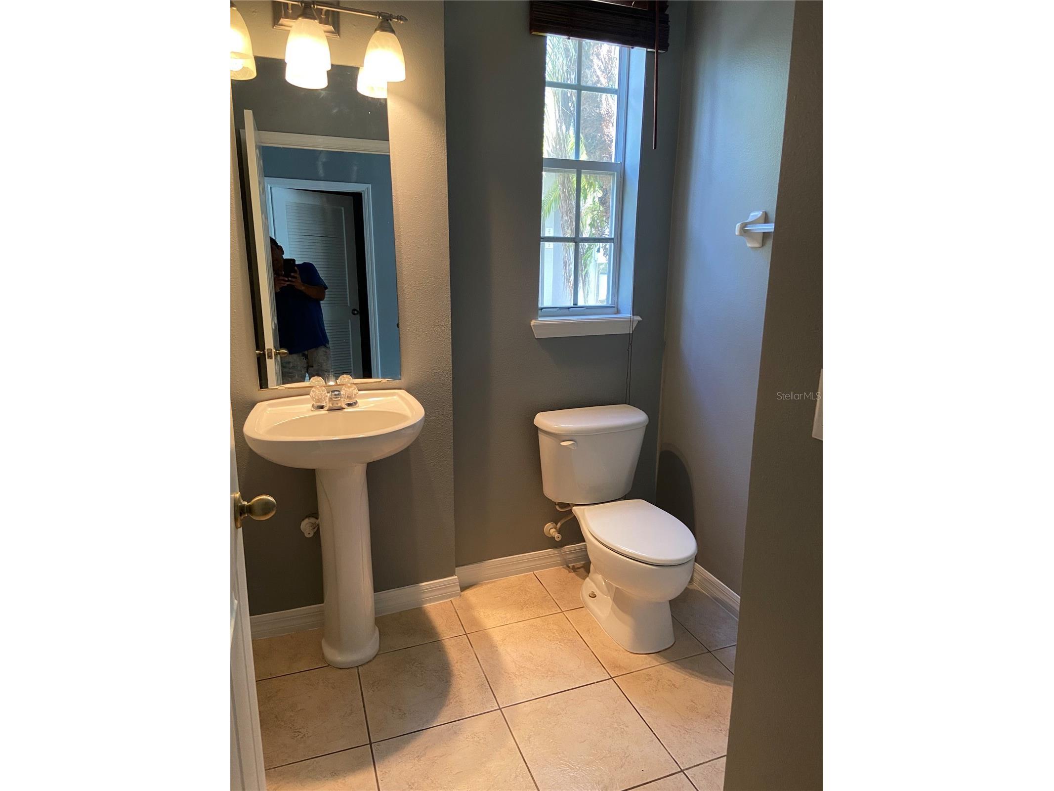 27546 Pleasure Ride Loop Wesley Chapel FL 33544 TB8488235 image10