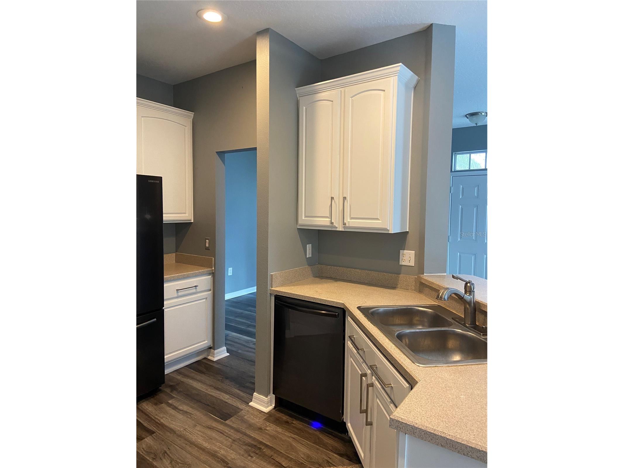 27546 Pleasure Ride Loop Wesley Chapel FL 33544 TB8488235 image11