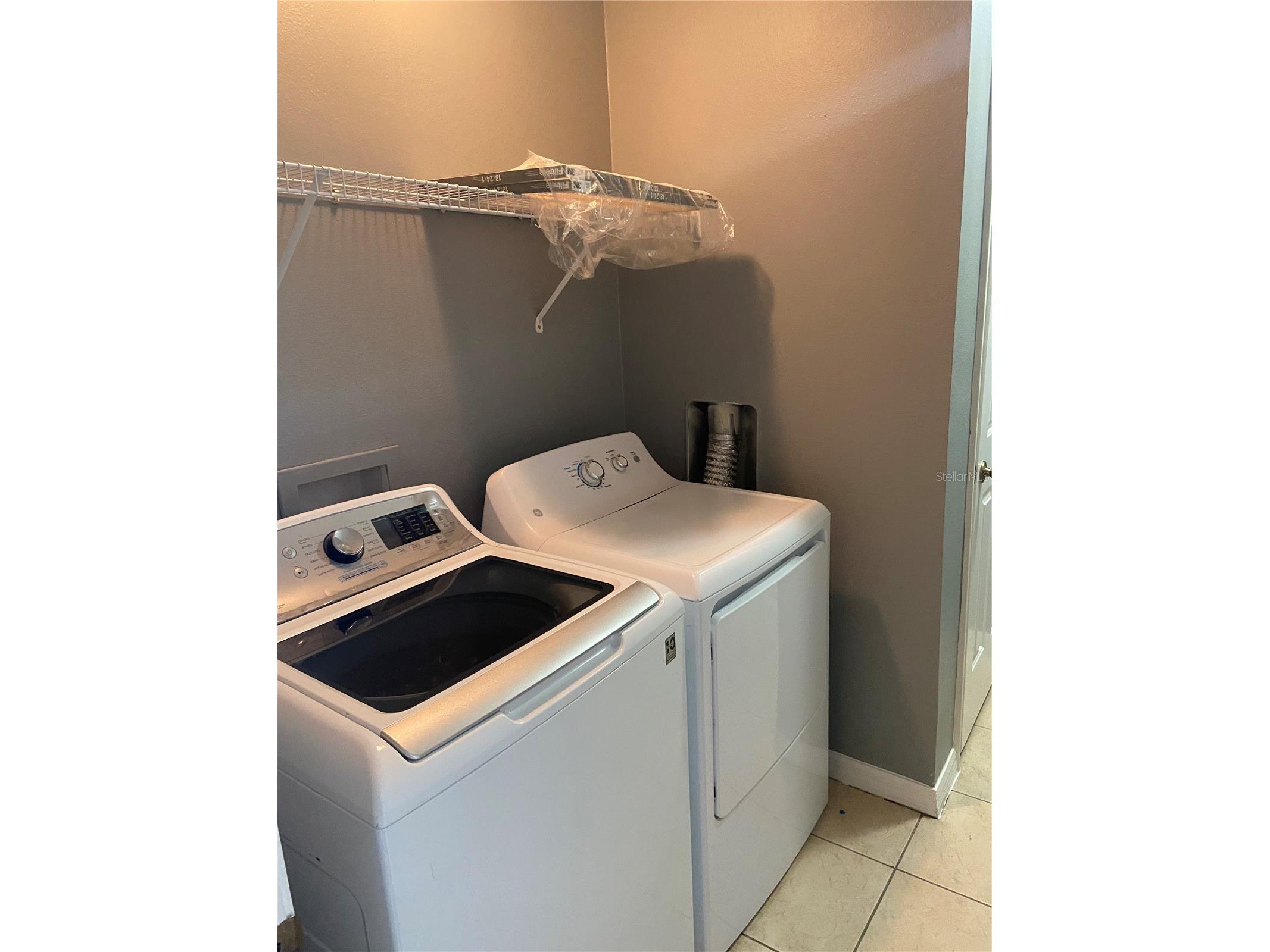 27546 Pleasure Ride Loop Wesley Chapel FL 33544 TB8488235 image13