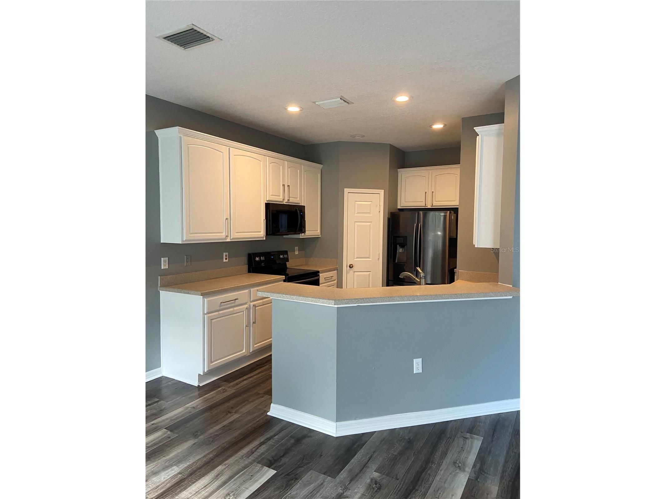 27546 Pleasure Ride Loop Wesley Chapel FL 33544 TB8488235 image2