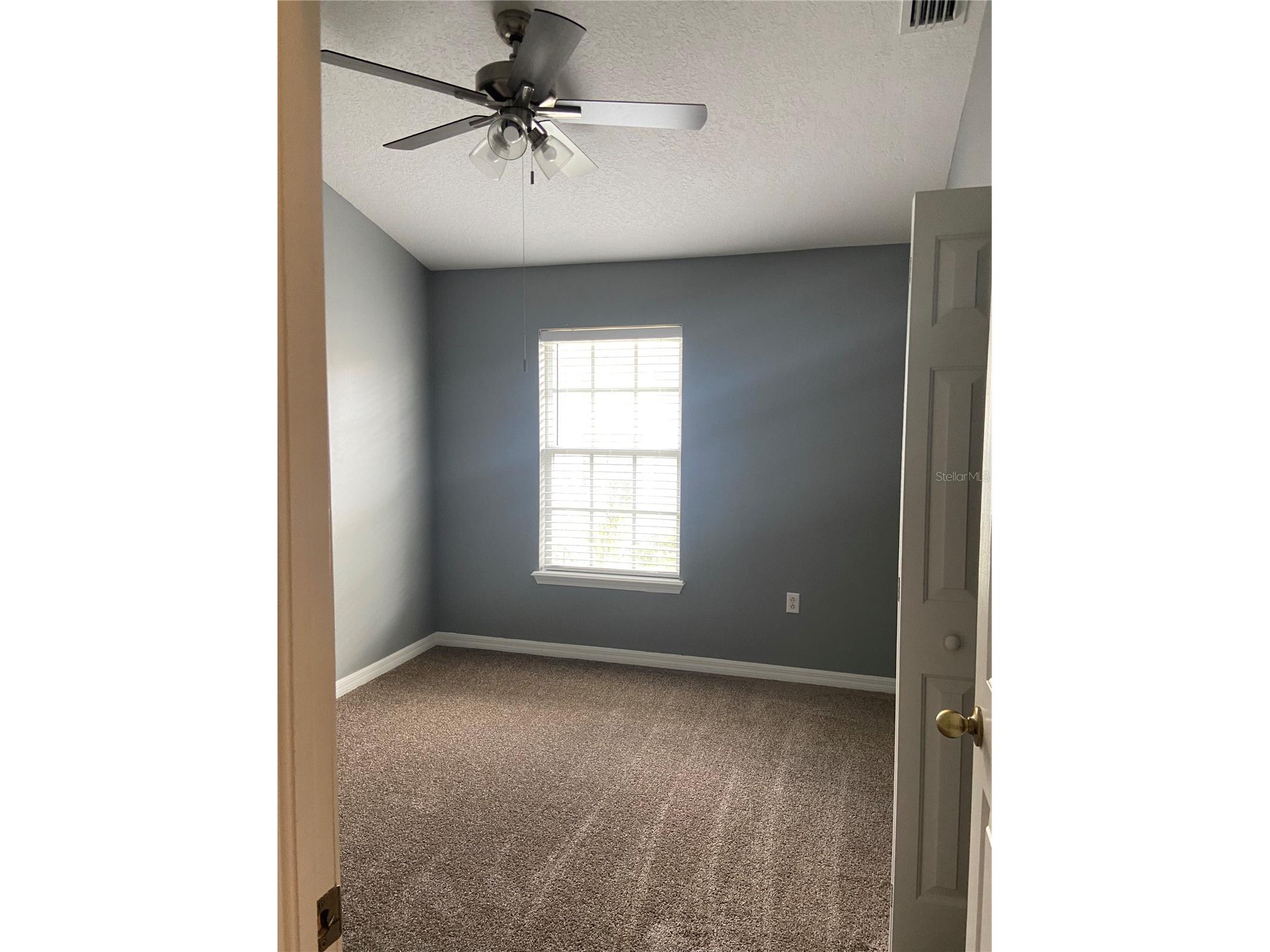 27546 Pleasure Ride Loop Wesley Chapel FL 33544 TB8488235 image20