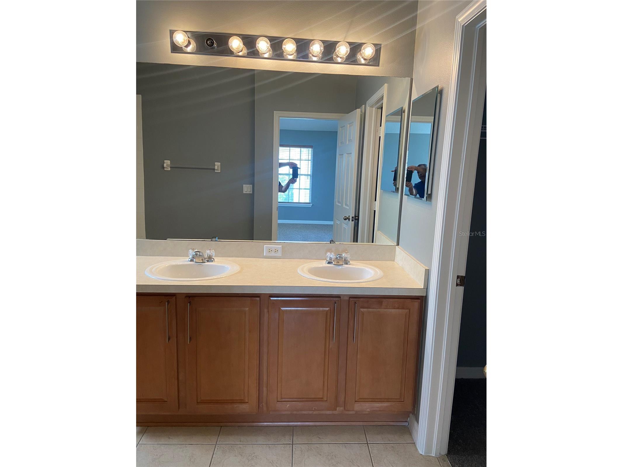 27546 Pleasure Ride Loop Wesley Chapel FL 33544 TB8488235 image22