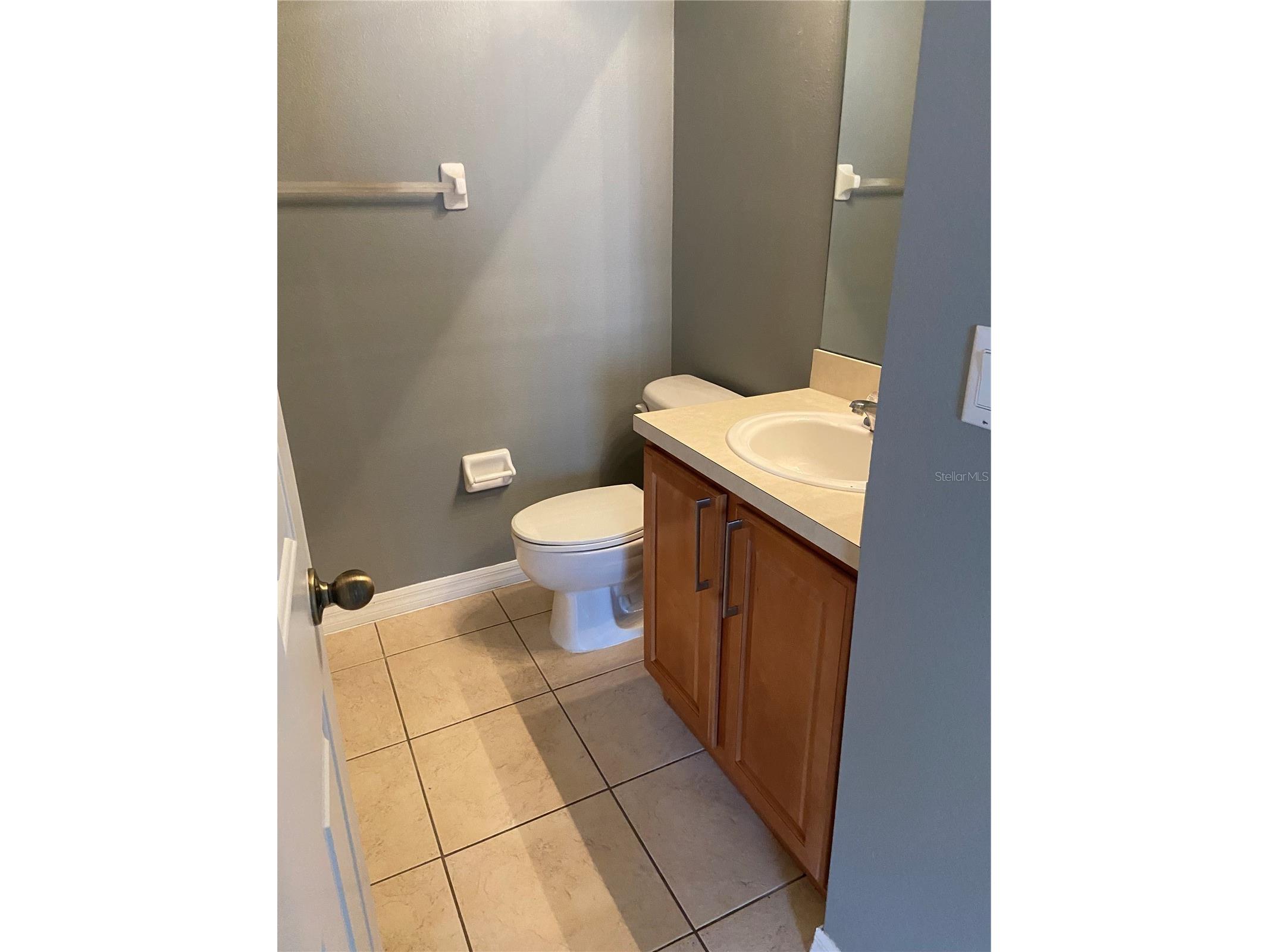 27546 Pleasure Ride Loop Wesley Chapel FL 33544 TB8488235 image26