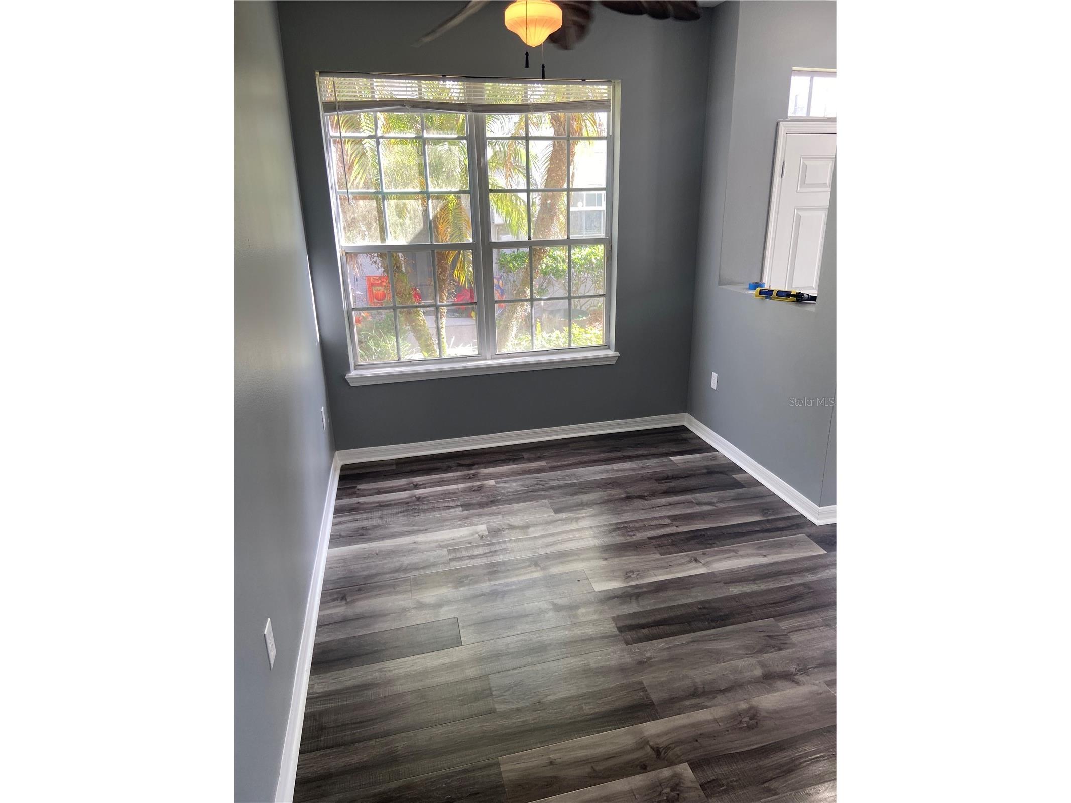 27546 Pleasure Ride Loop Wesley Chapel FL 33544 TB8488235 image27