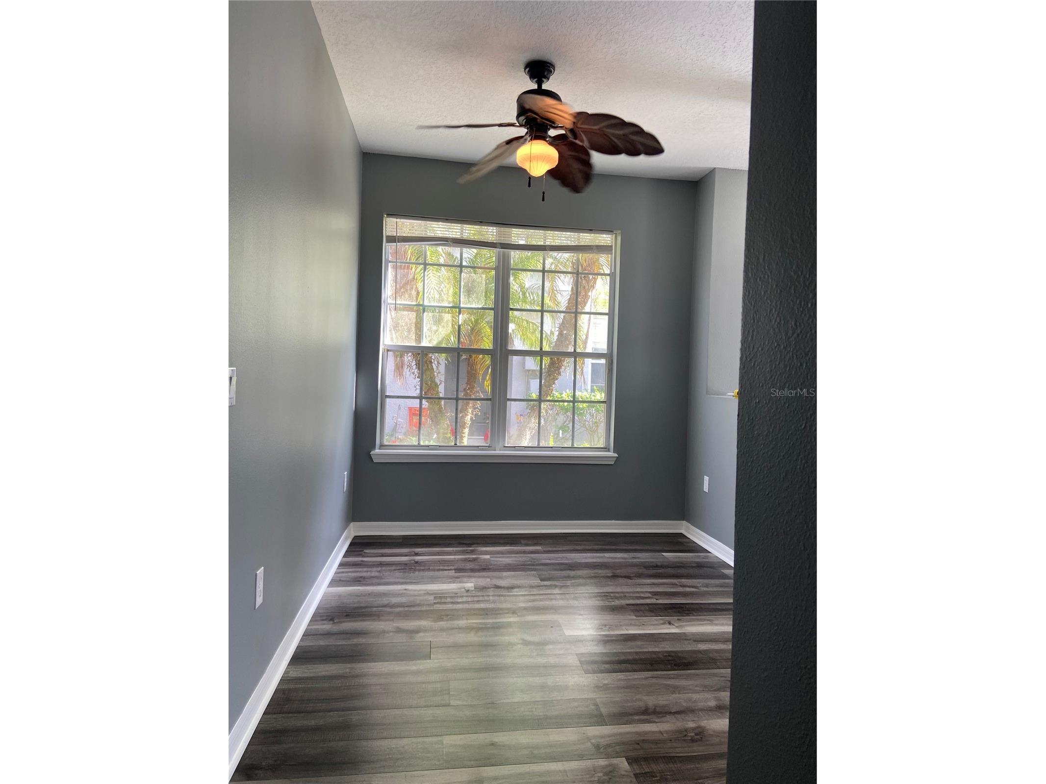 27546 Pleasure Ride Loop Wesley Chapel FL 33544 TB8488235 image28