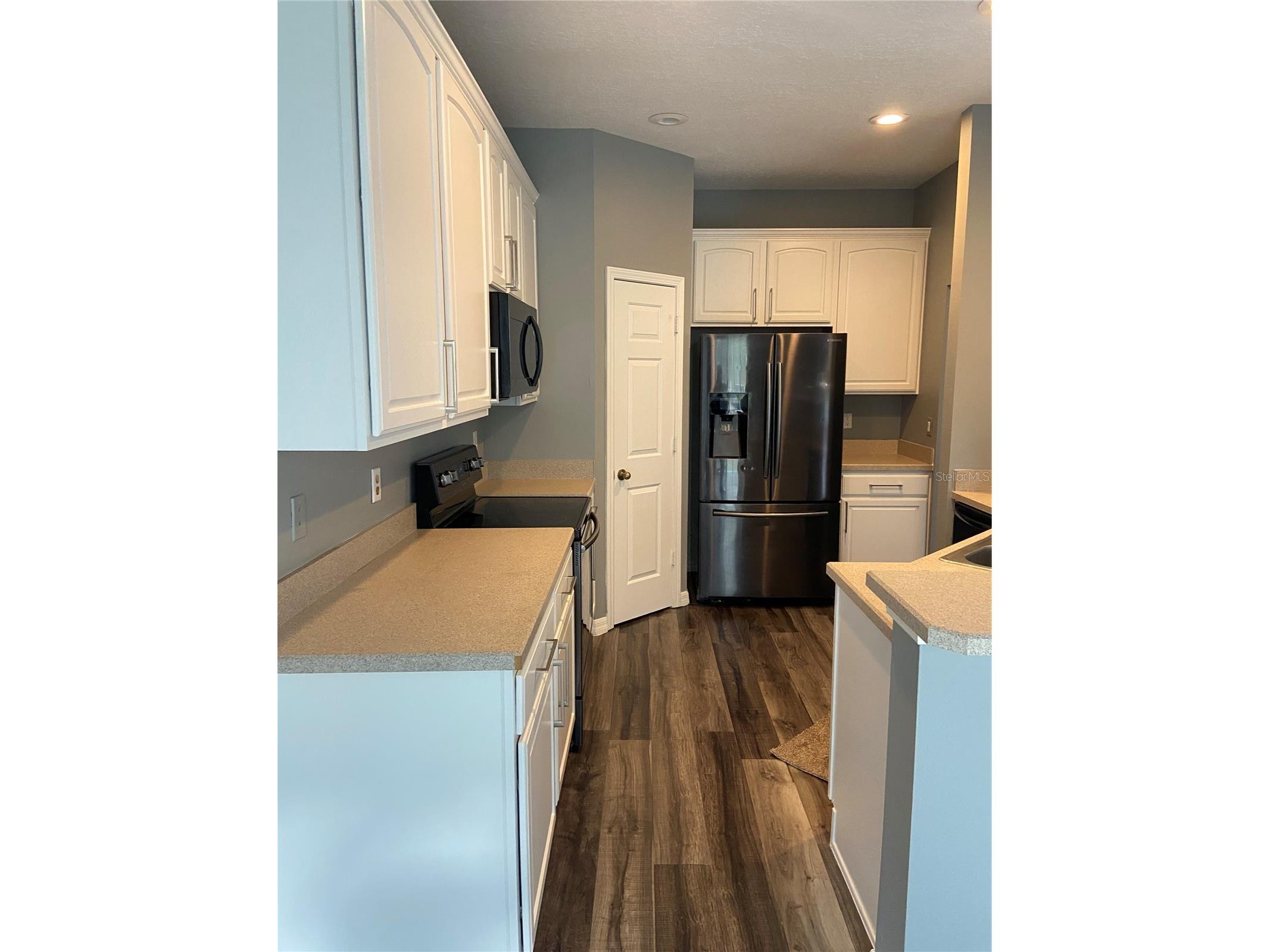 27546 Pleasure Ride Loop Wesley Chapel FL 33544 TB8488235 image3