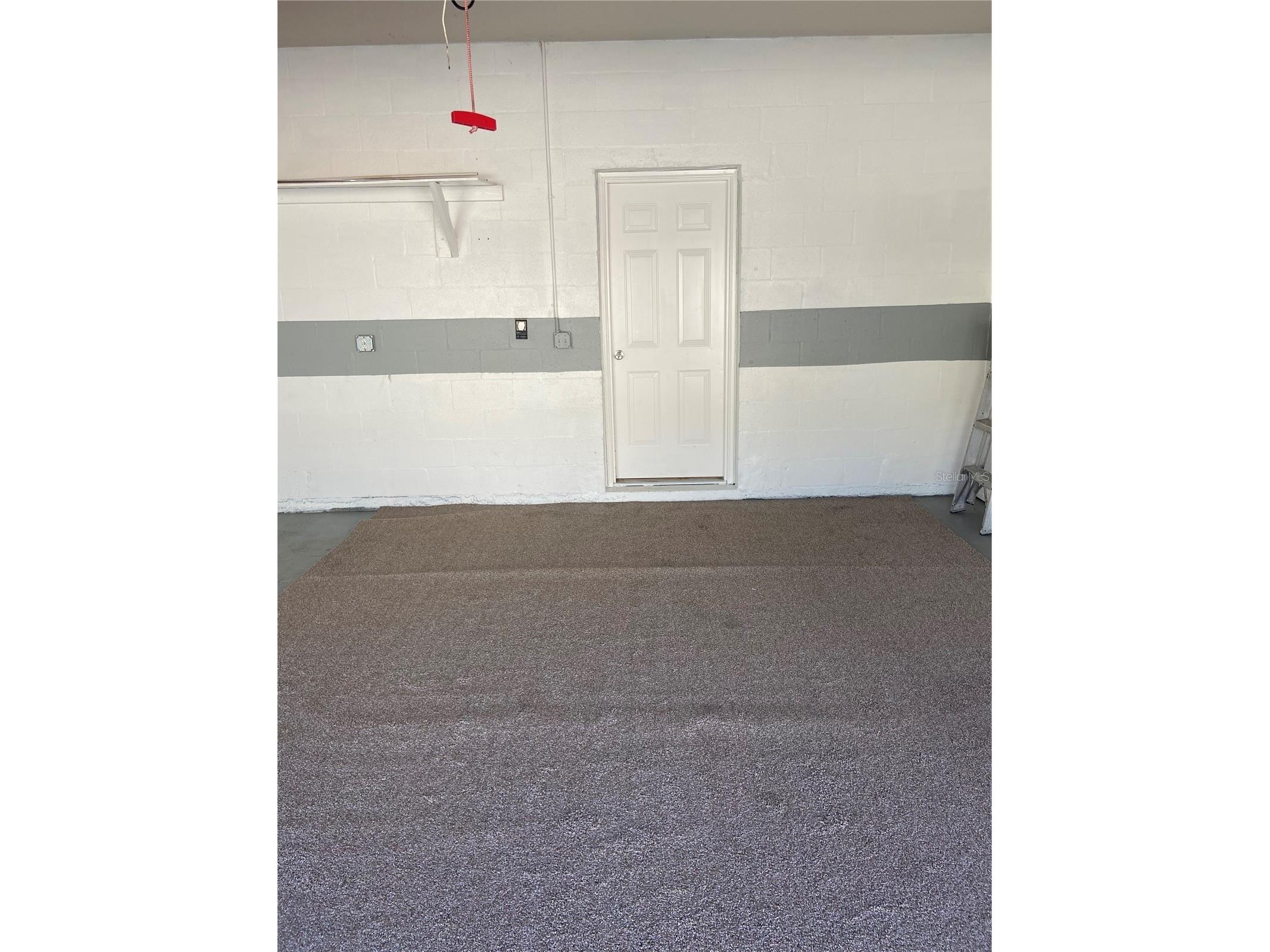 27546 Pleasure Ride Loop Wesley Chapel FL 33544 TB8488235 image30