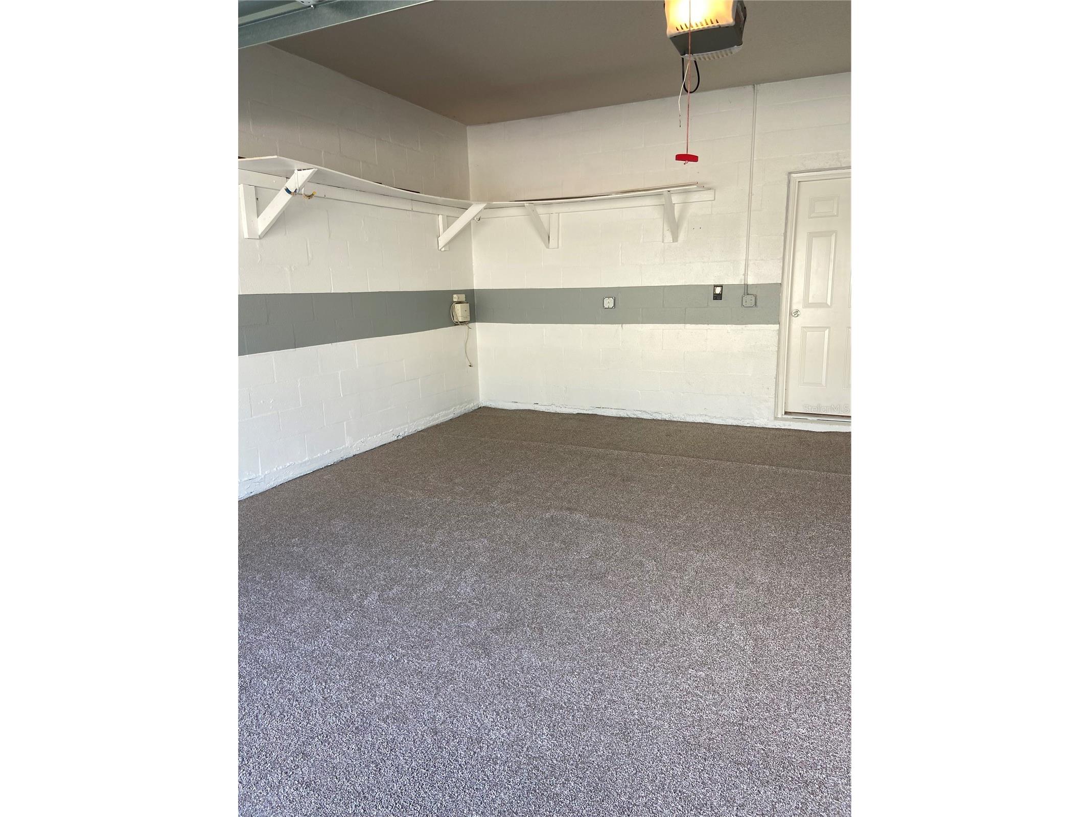 27546 Pleasure Ride Loop Wesley Chapel FL 33544 TB8488235 image31