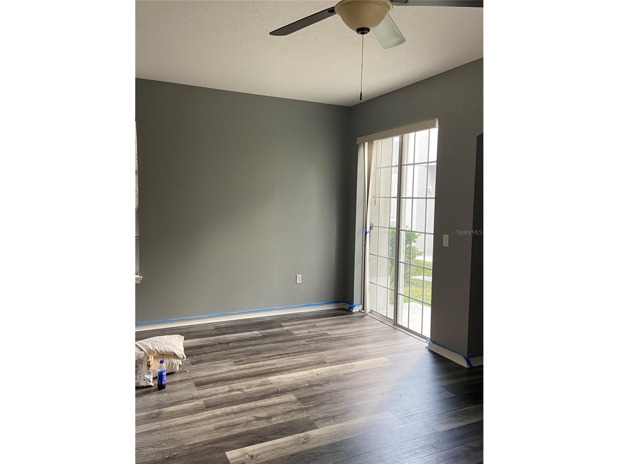 27546 Pleasure Ride Loop Wesley Chapel FL 33544 TB8488235 image4