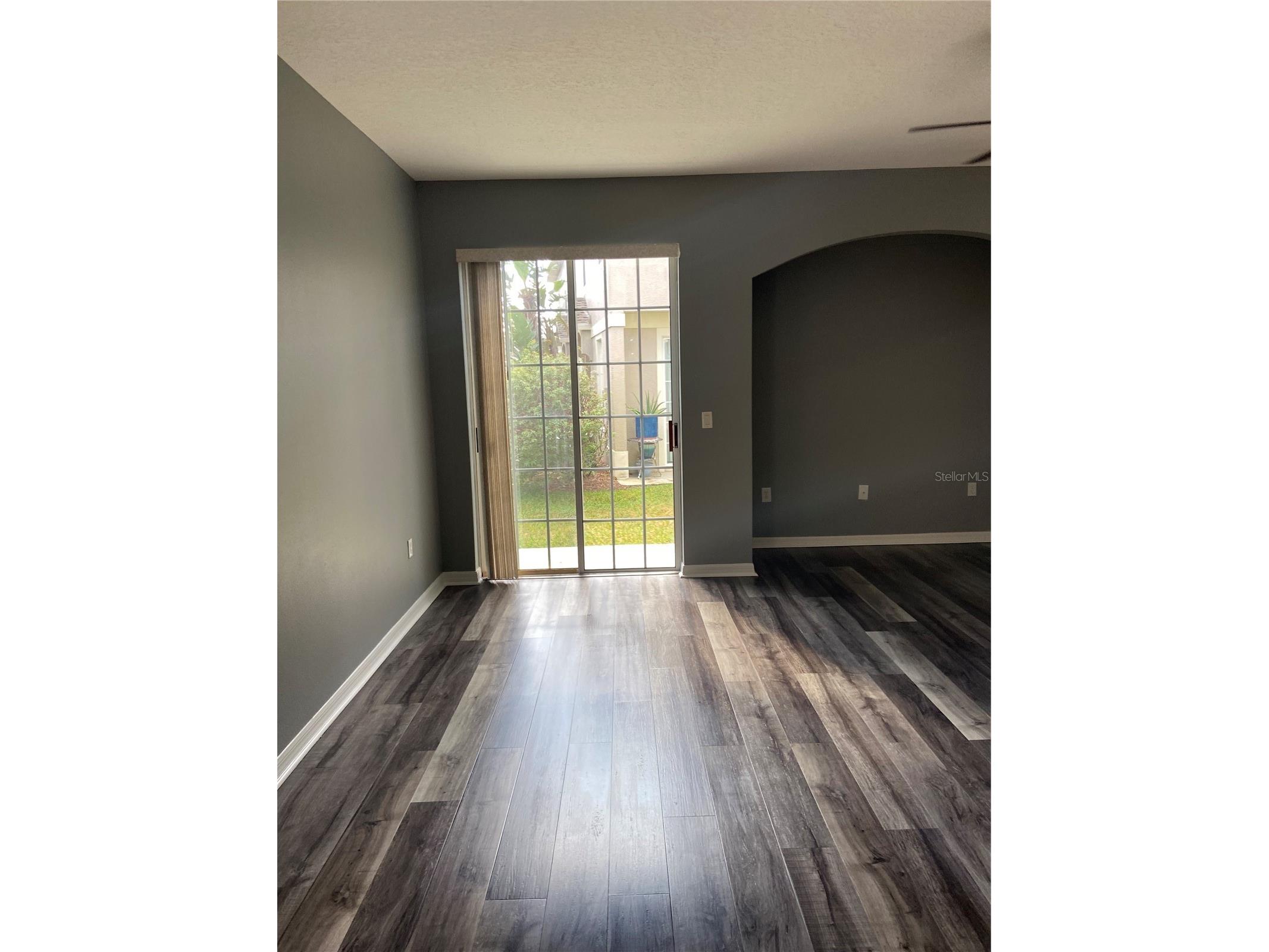 27546 Pleasure Ride Loop Wesley Chapel FL 33544 TB8488235 image5