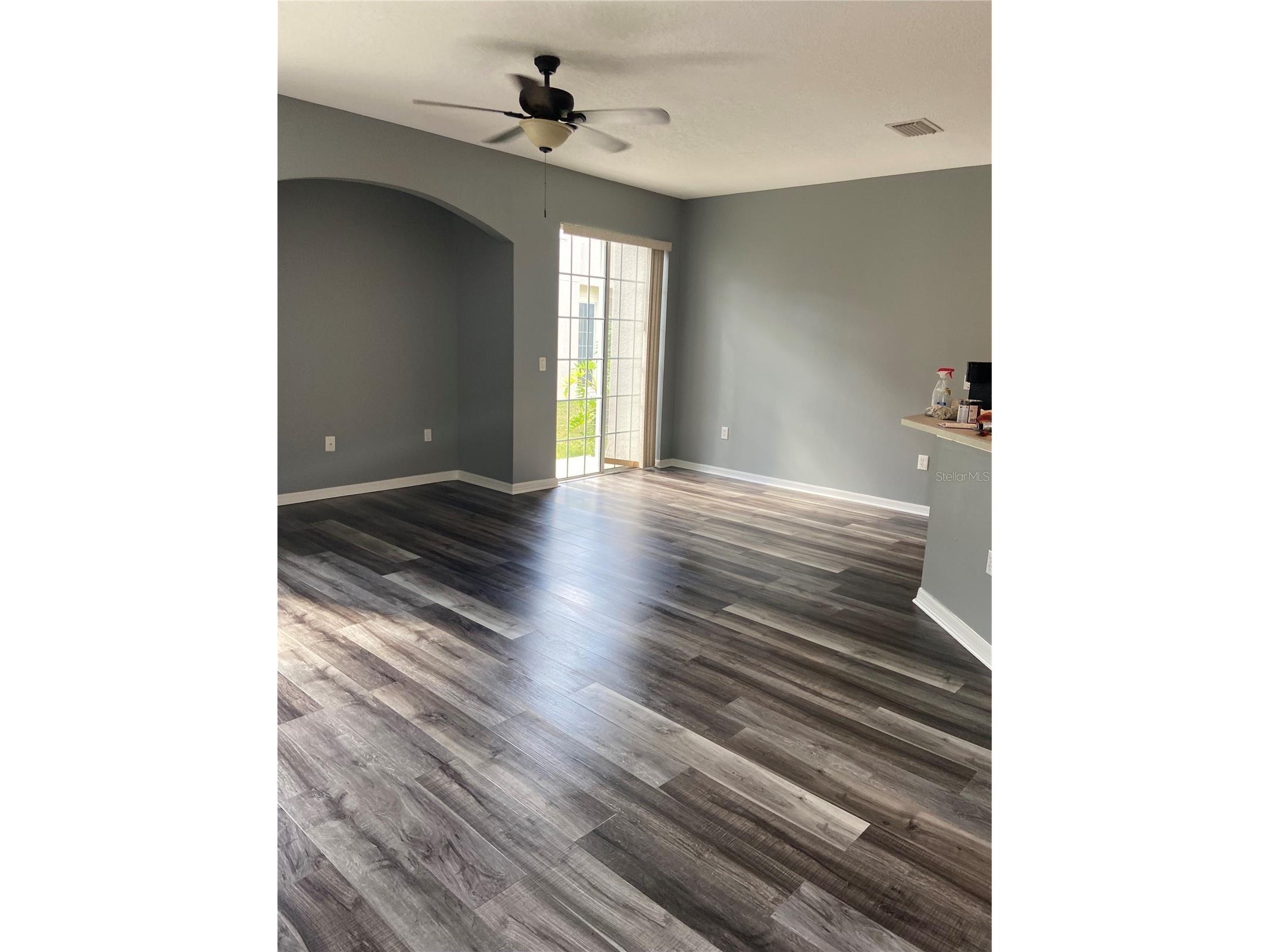 27546 Pleasure Ride Loop Wesley Chapel FL 33544 TB8488235 image6