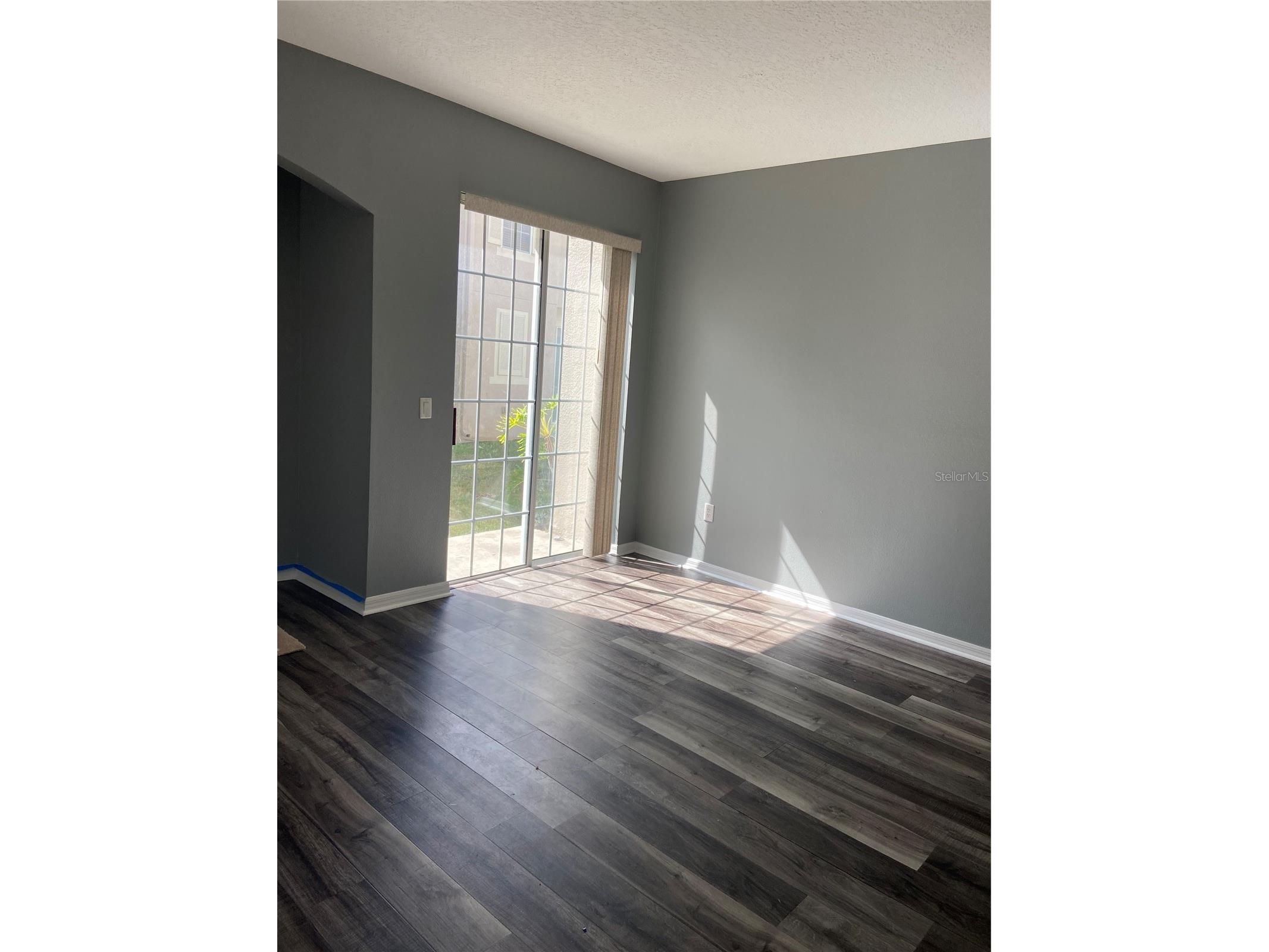 27546 Pleasure Ride Loop Wesley Chapel FL 33544 TB8488235 image7