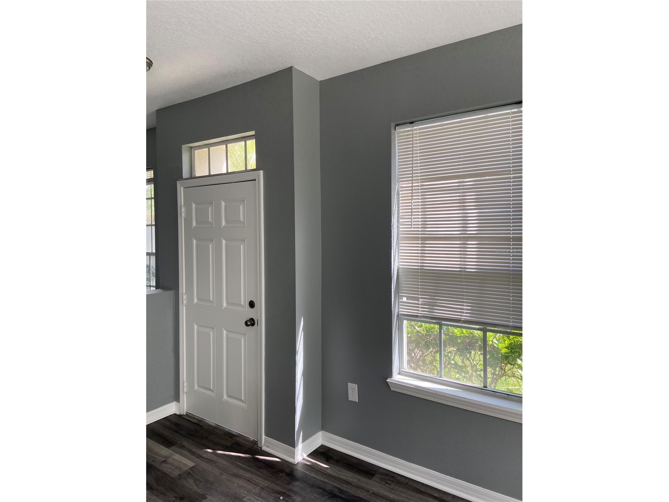 27546 Pleasure Ride Loop Wesley Chapel FL 33544 TB8488235 image8