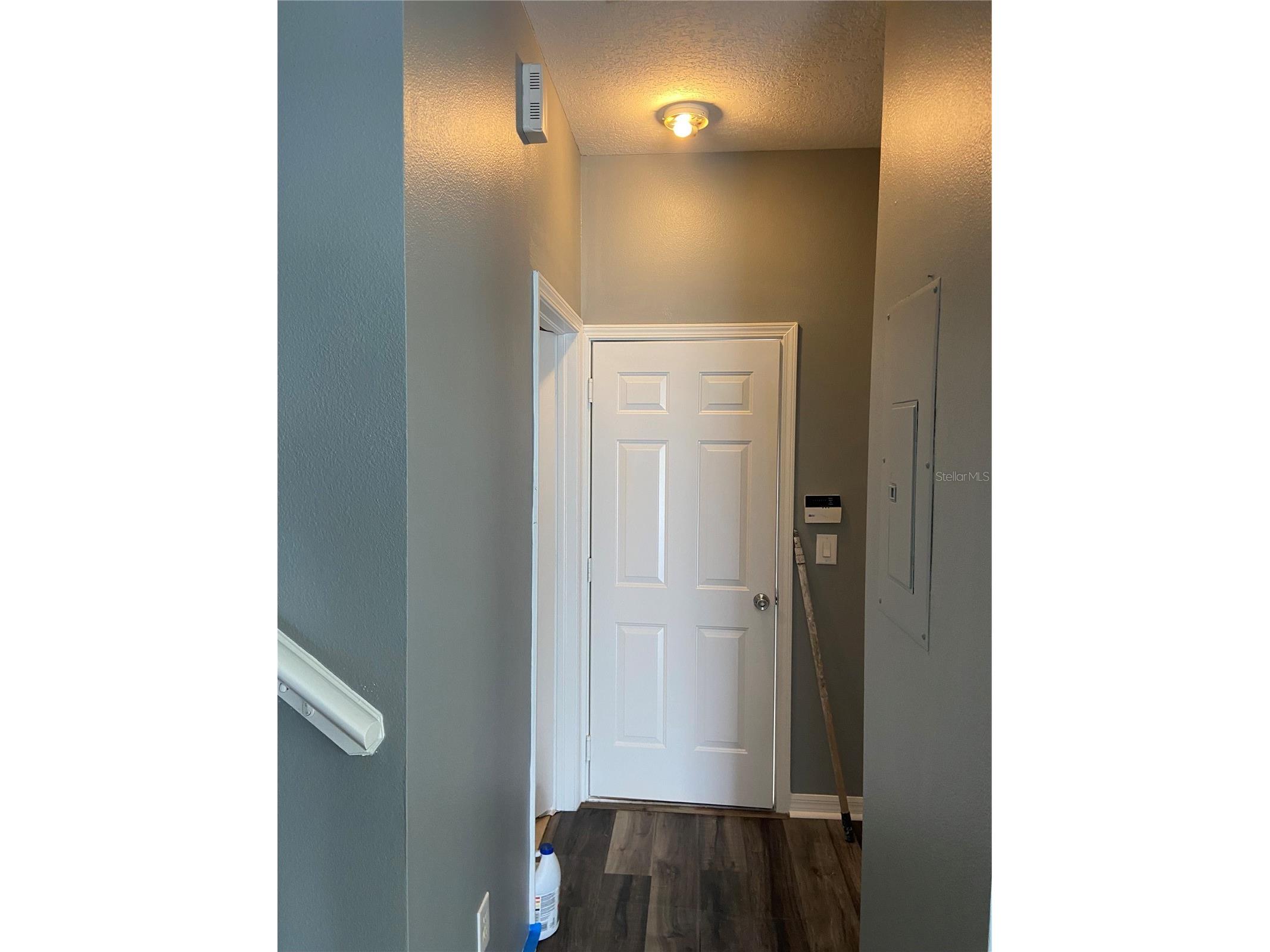 27546 Pleasure Ride Loop Wesley Chapel FL 33544 TB8488235 image9