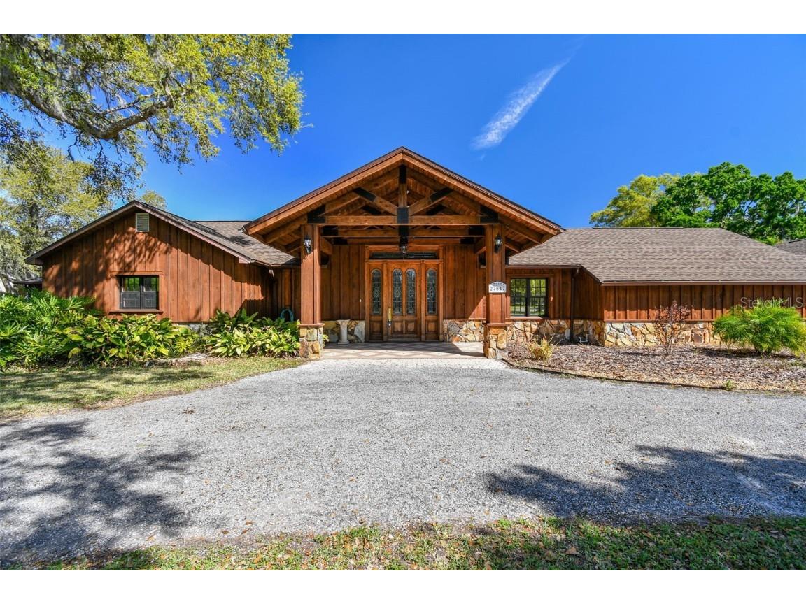 27547 Miller Road Dade City FL 33525 TB8362075 image1