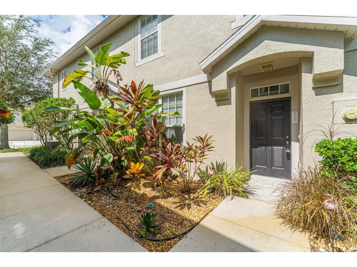 27547 Pleasure Ride Loop Wesley Chapel FL 33544 W7857716 image1