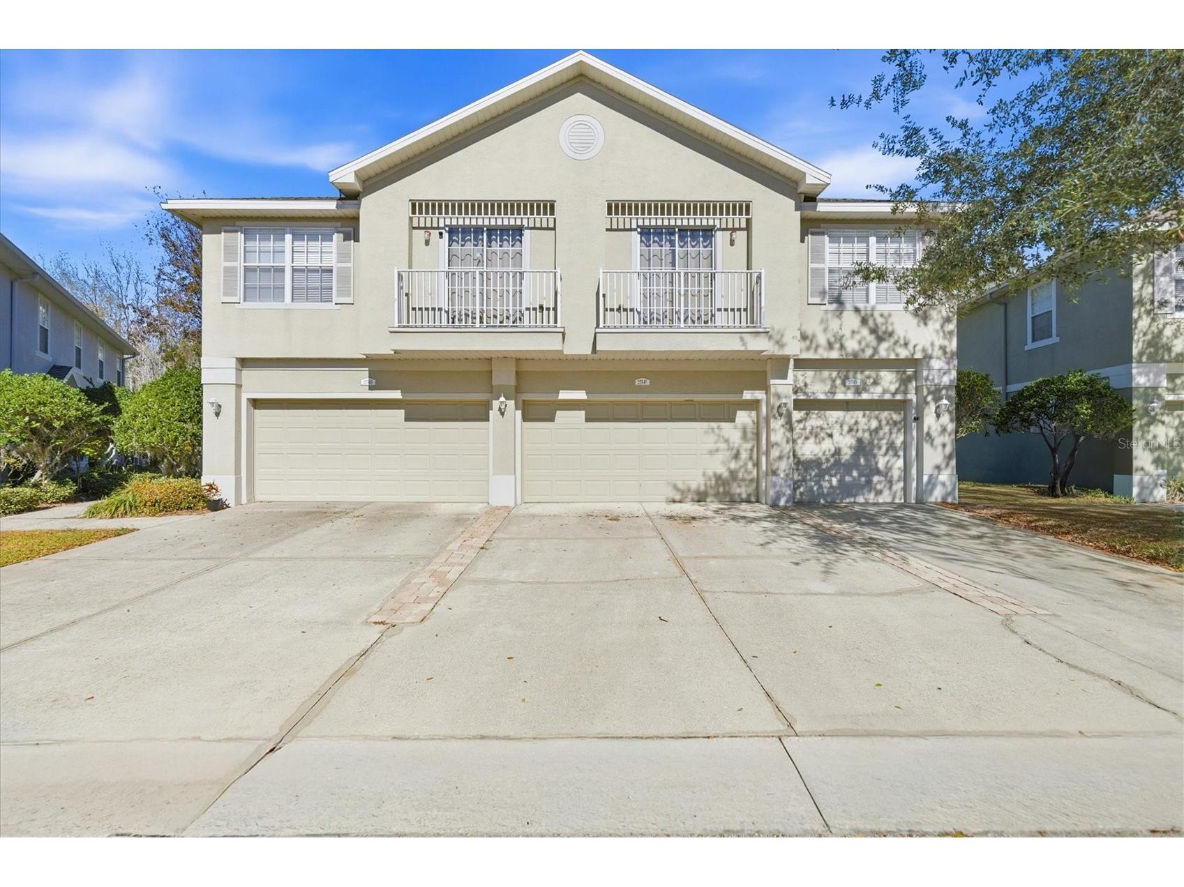 27547 Pleasure Ride Loop Wesley Chapel FL 33544 TB8466905 image1