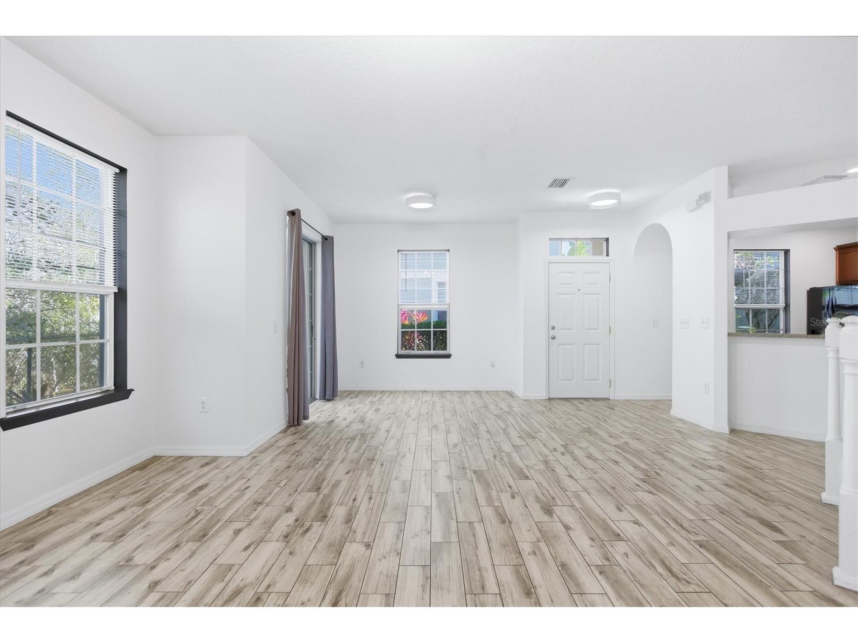 27547 Pleasure Ride Loop Wesley Chapel FL 33544 TB8466905 image10