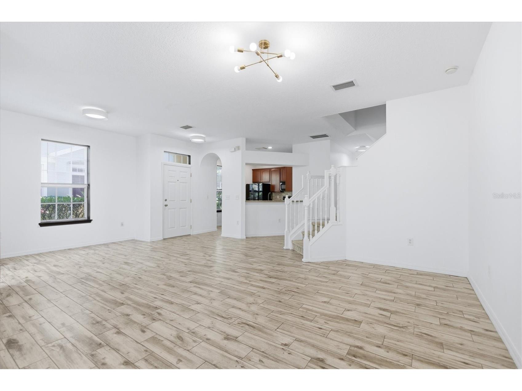 27547 Pleasure Ride Loop Wesley Chapel FL 33544 TB8466905 image11