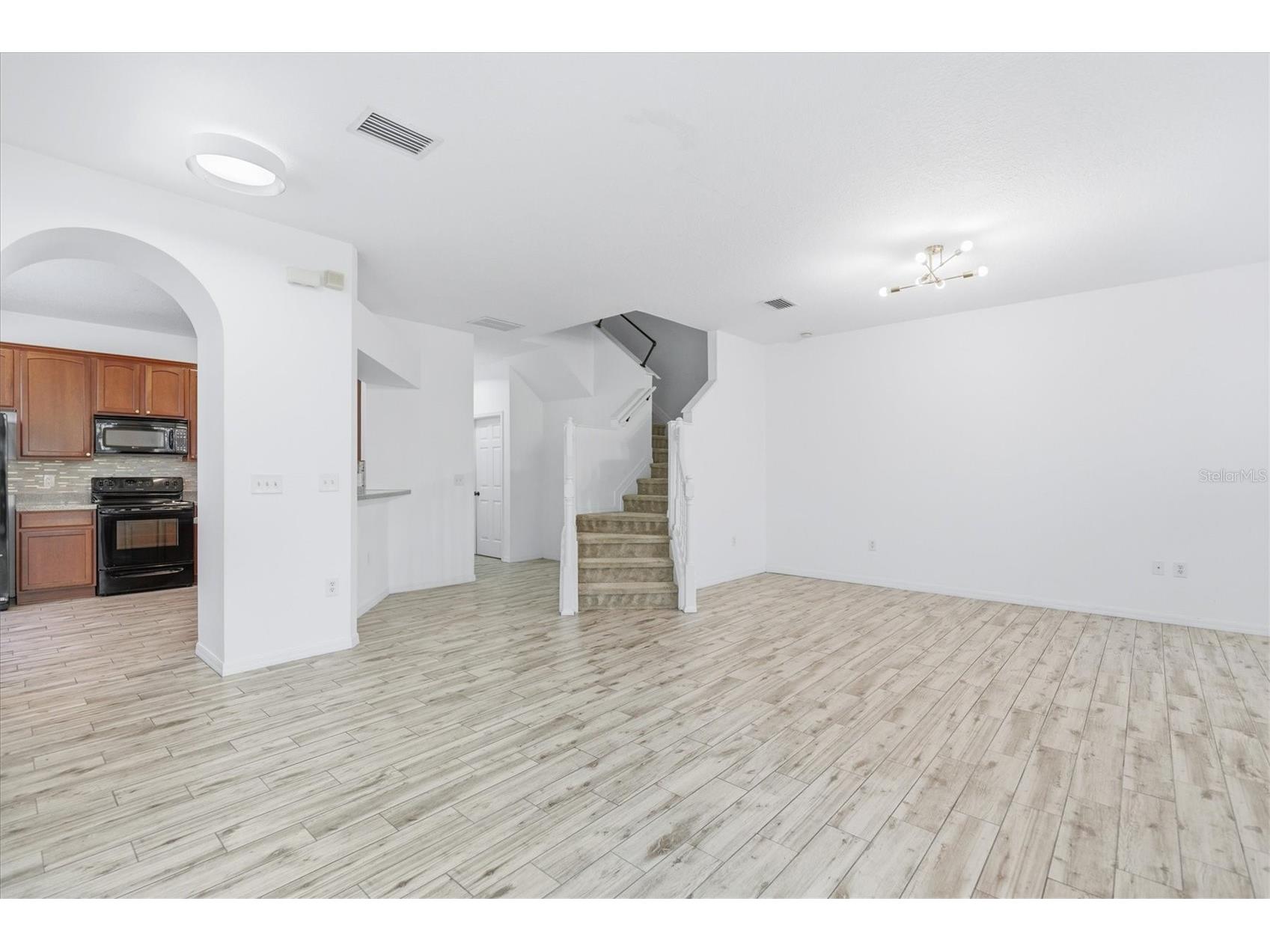 27547 Pleasure Ride Loop Wesley Chapel FL 33544 TB8466905 image12