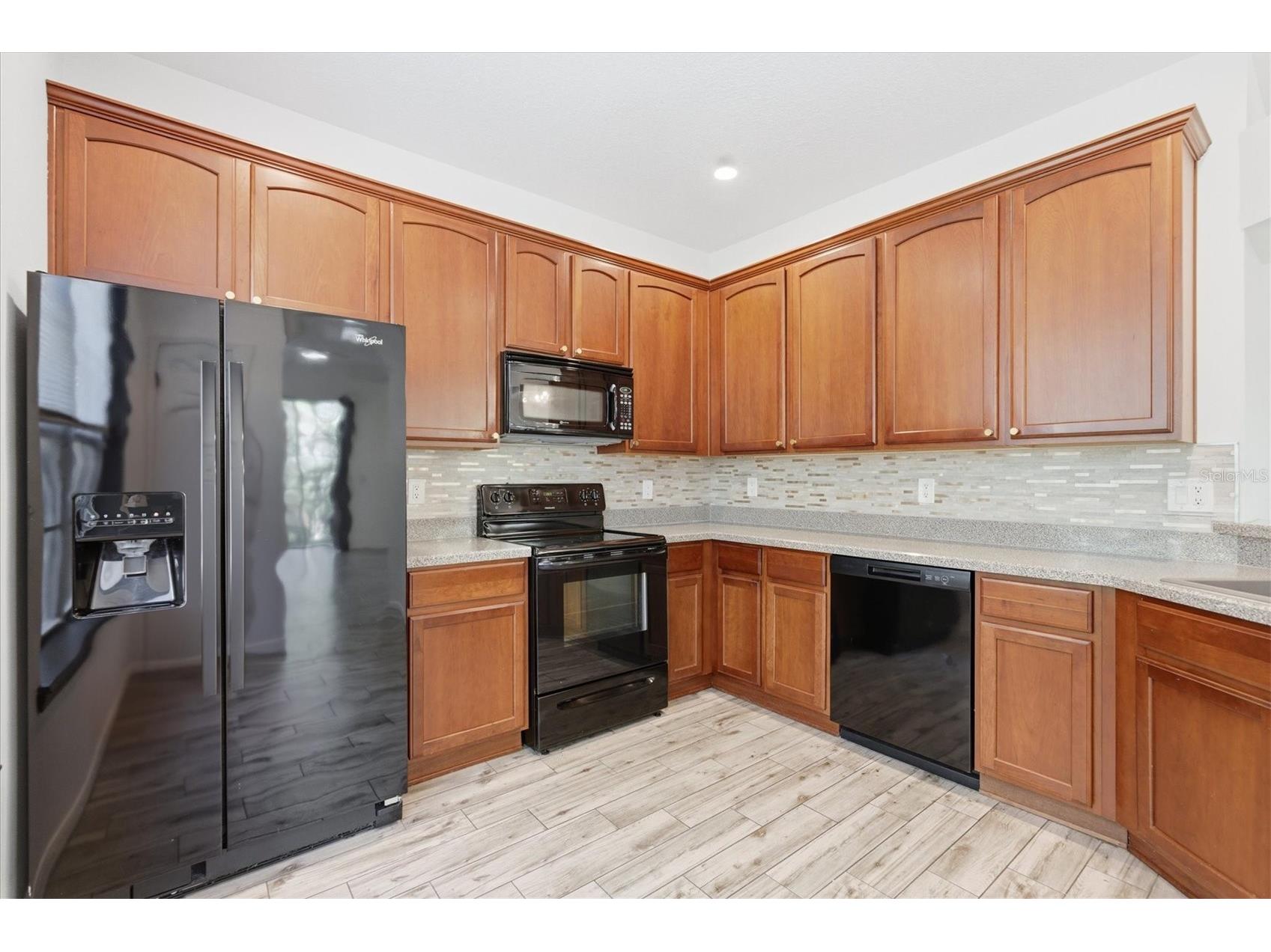 27547 Pleasure Ride Loop Wesley Chapel FL 33544 TB8466905 image14