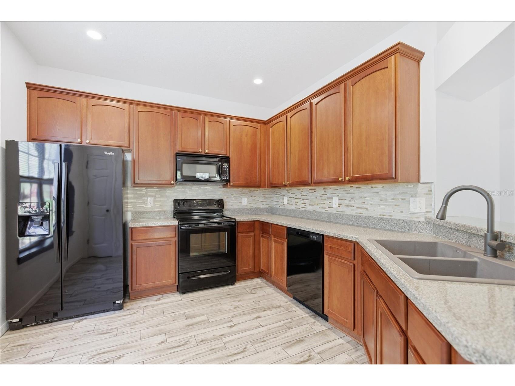 27547 Pleasure Ride Loop Wesley Chapel FL 33544 TB8466905 image15