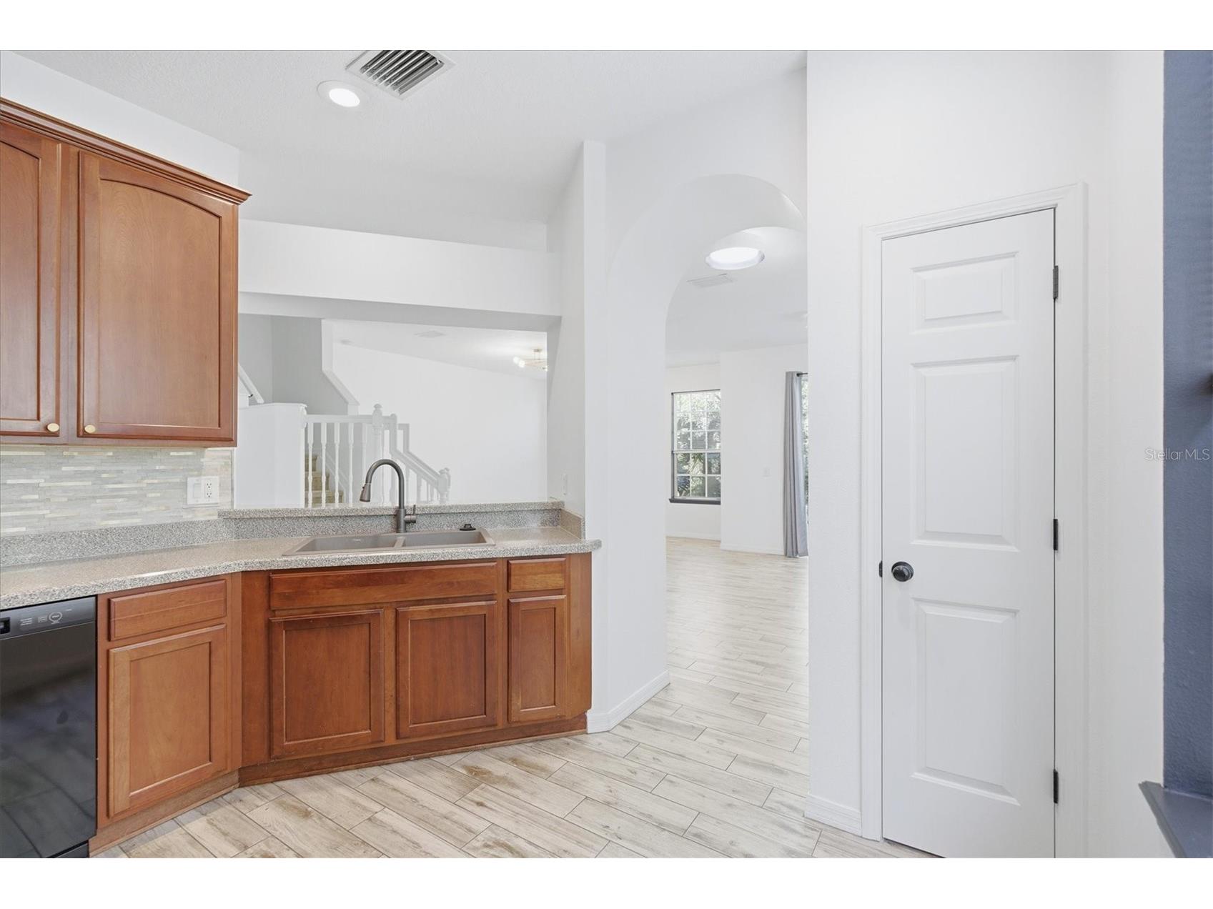 27547 Pleasure Ride Loop Wesley Chapel FL 33544 TB8466905 image16