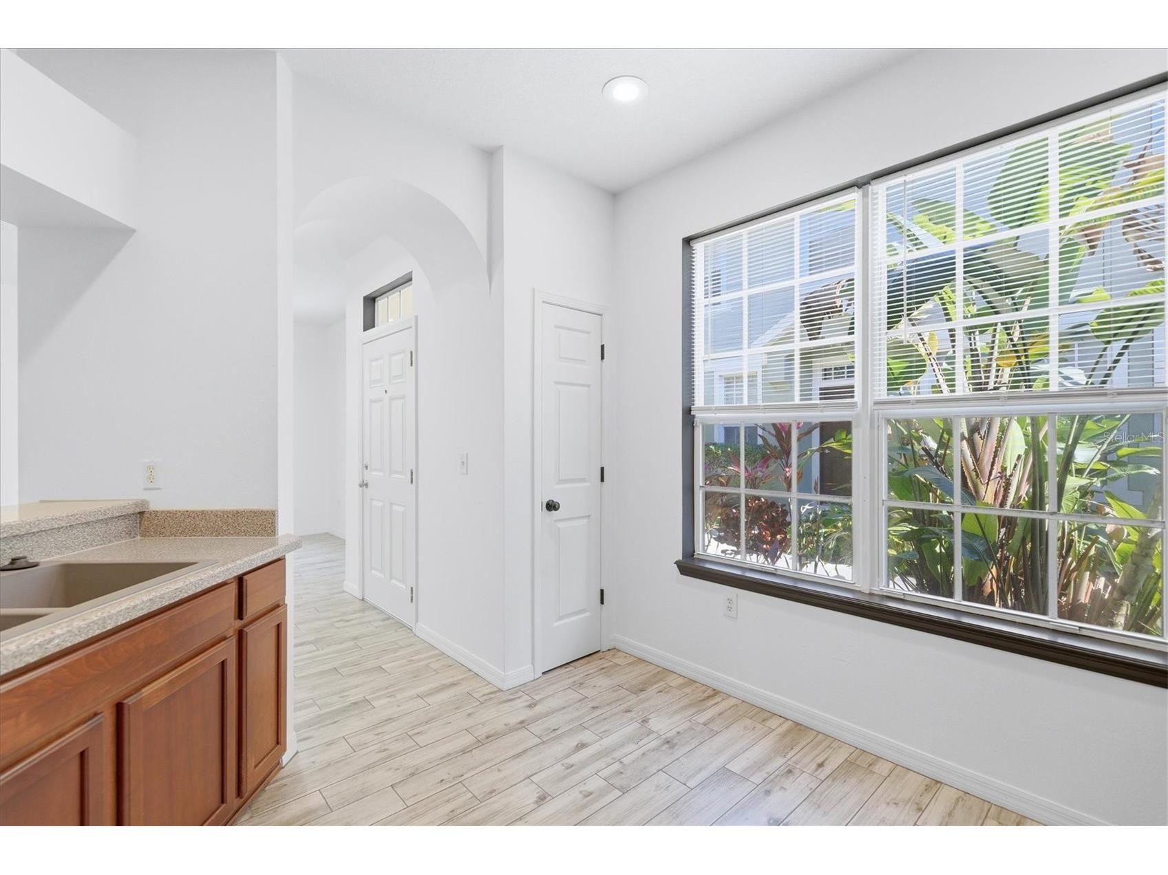 27547 Pleasure Ride Loop Wesley Chapel FL 33544 TB8466905 image17