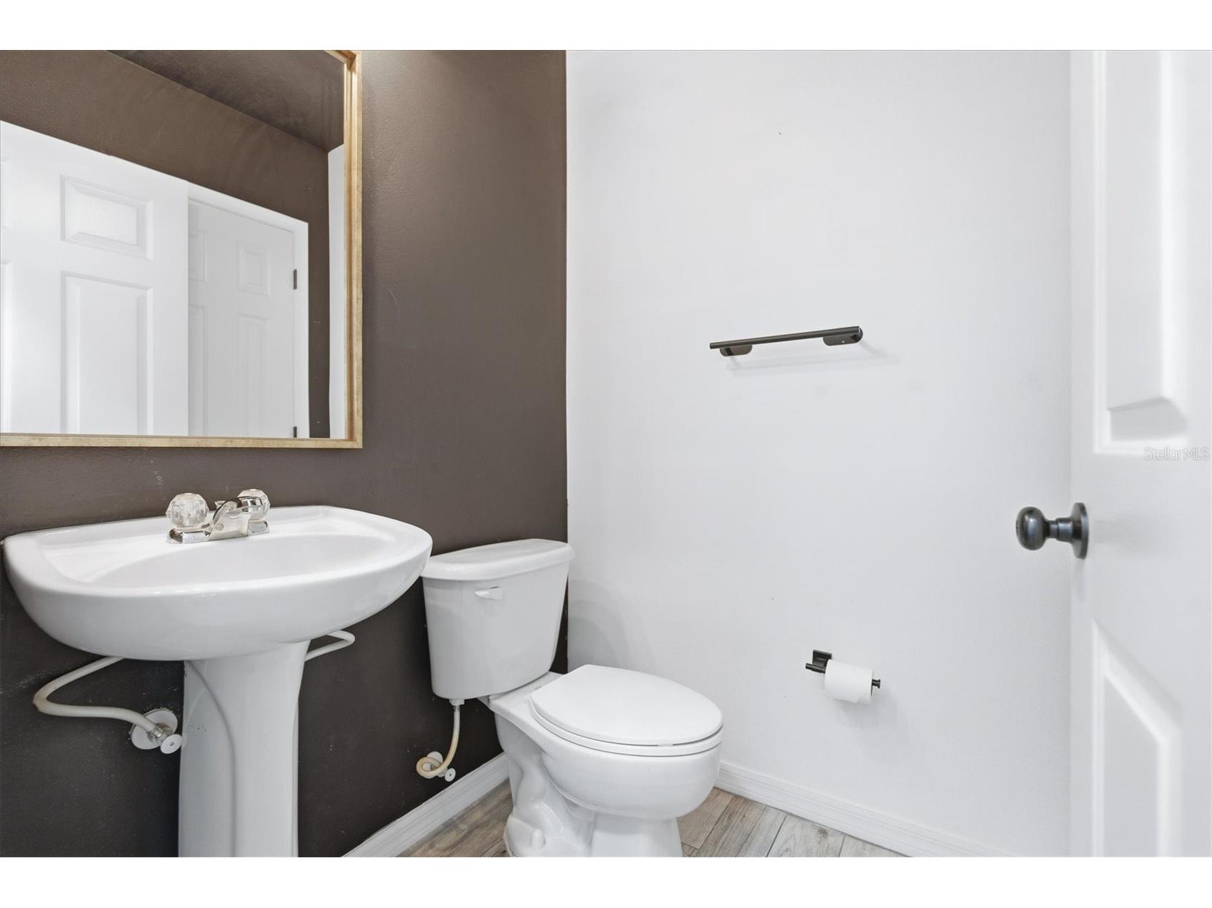 27547 Pleasure Ride Loop Wesley Chapel FL 33544 TB8466905 image18