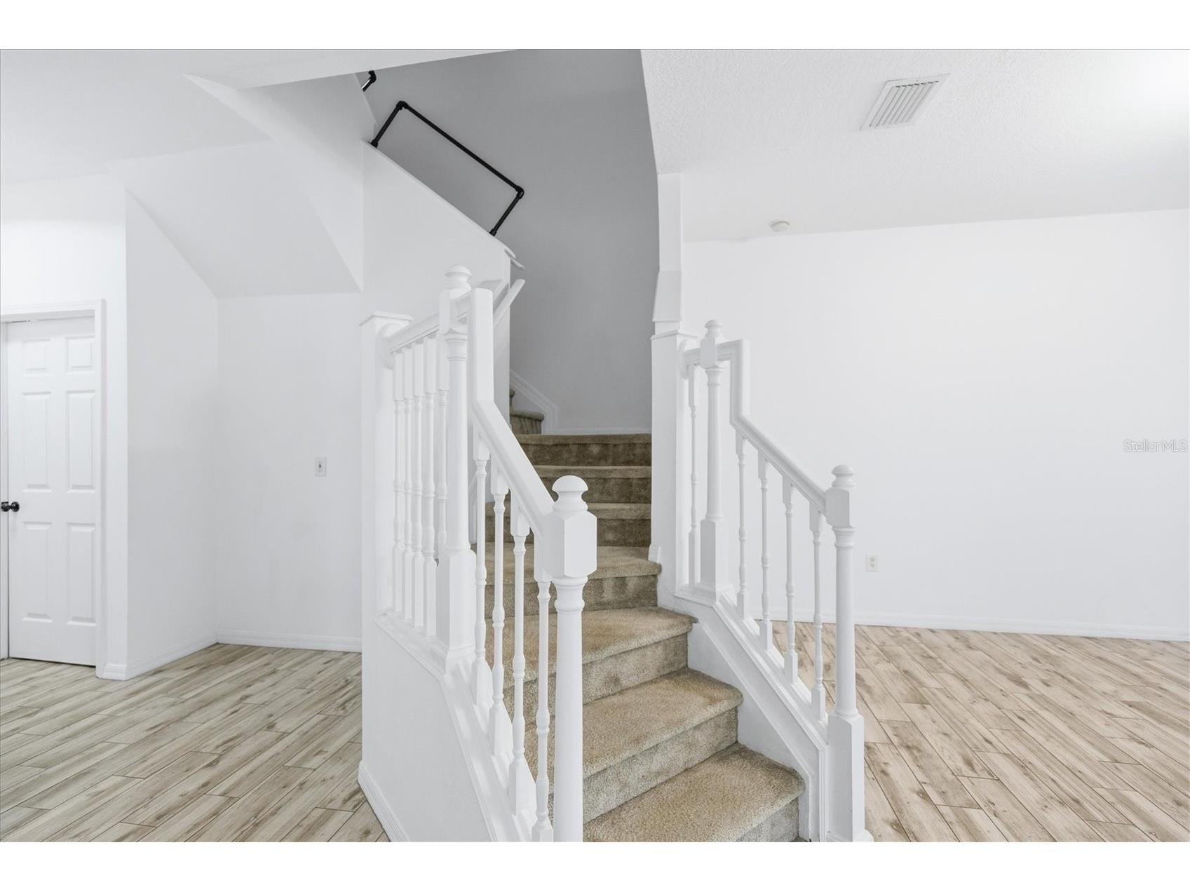 27547 Pleasure Ride Loop Wesley Chapel FL 33544 TB8466905 image19