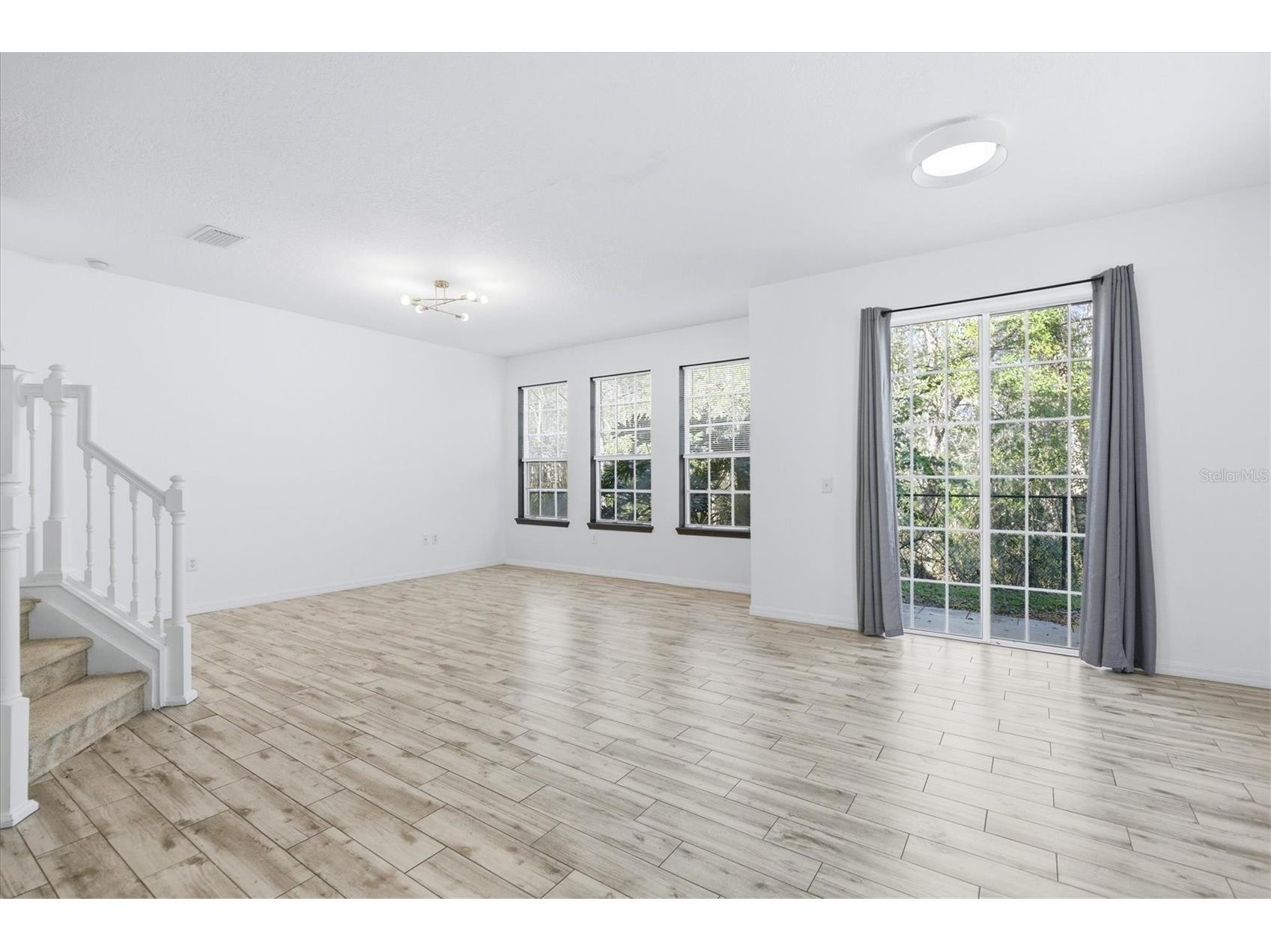 27547 Pleasure Ride Loop Wesley Chapel FL 33544 TB8466905 image2