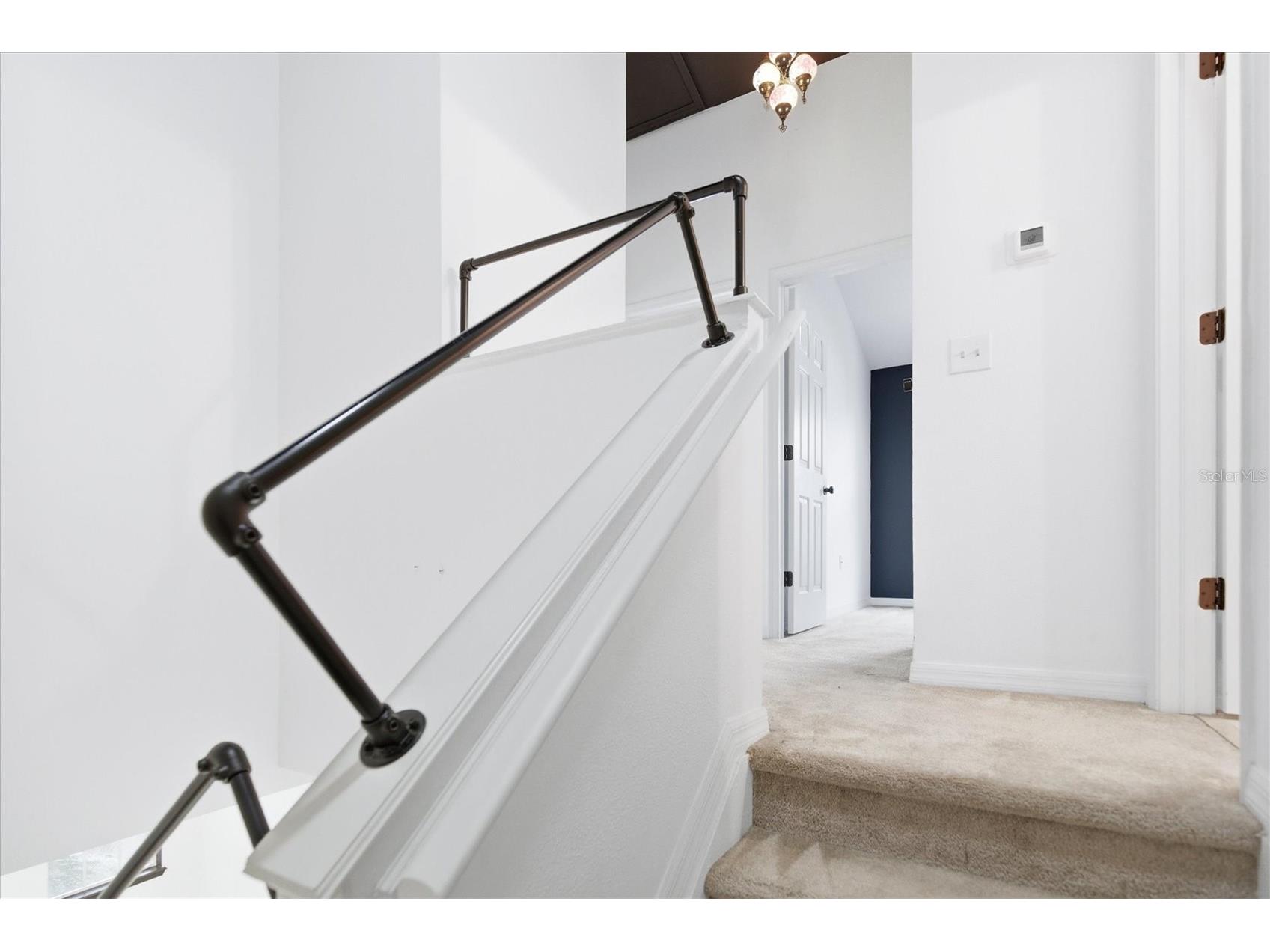 27547 Pleasure Ride Loop Wesley Chapel FL 33544 TB8466905 image20