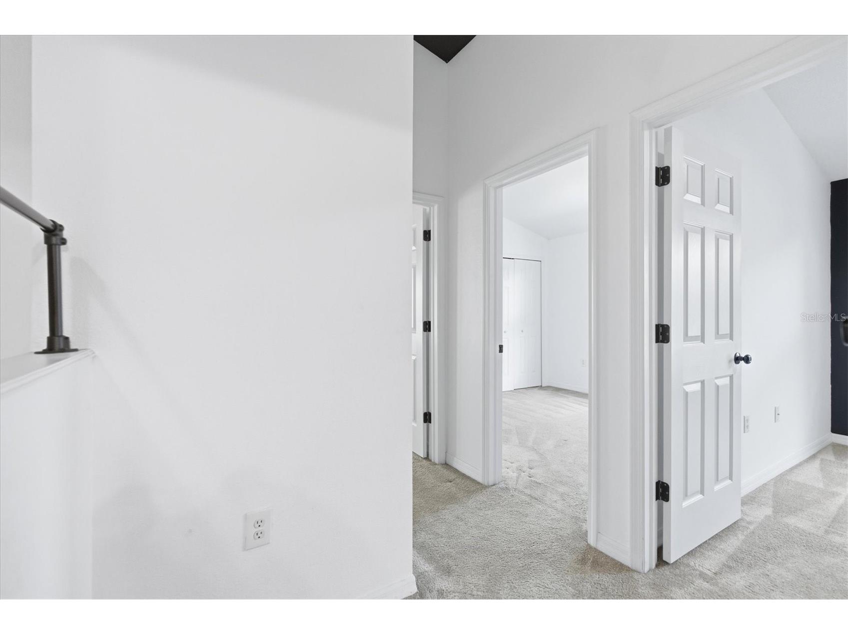 27547 Pleasure Ride Loop Wesley Chapel FL 33544 TB8466905 image21