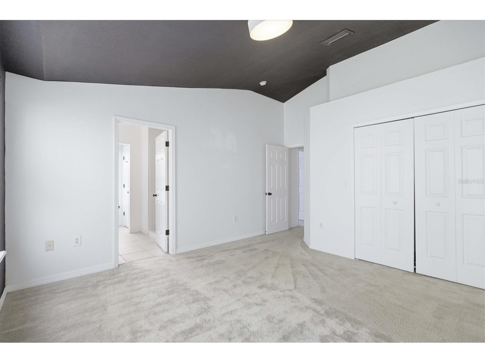 27547 Pleasure Ride Loop Wesley Chapel FL 33544 TB8466905 image23