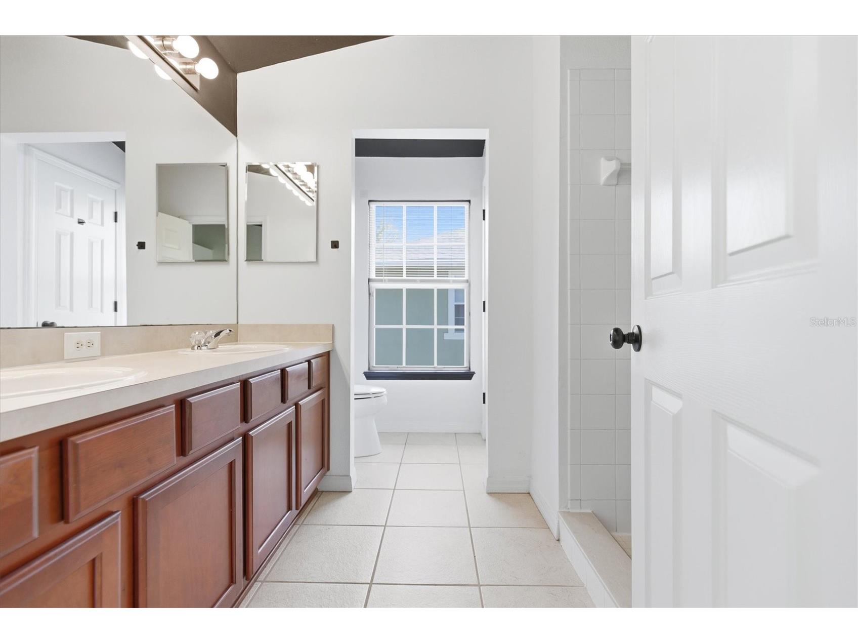 27547 Pleasure Ride Loop Wesley Chapel FL 33544 TB8466905 image24