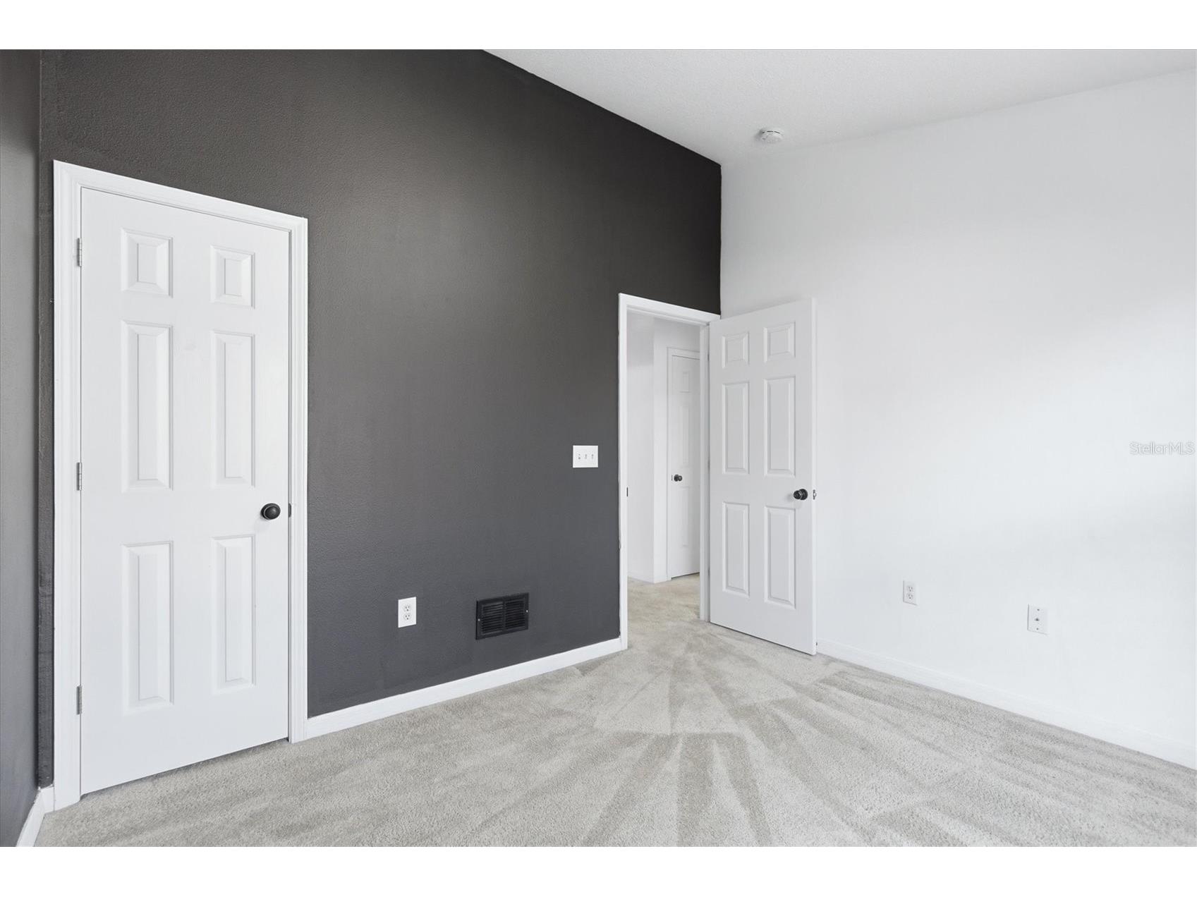 27547 Pleasure Ride Loop Wesley Chapel FL 33544 TB8466905 image28