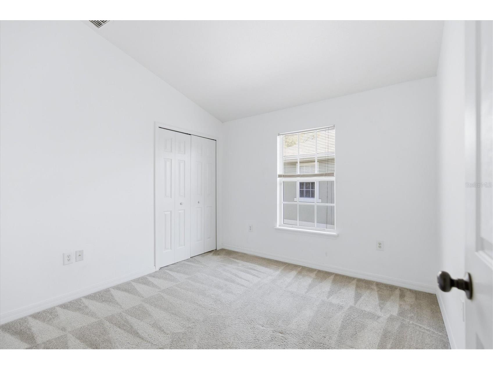 27547 Pleasure Ride Loop Wesley Chapel FL 33544 TB8466905 image29