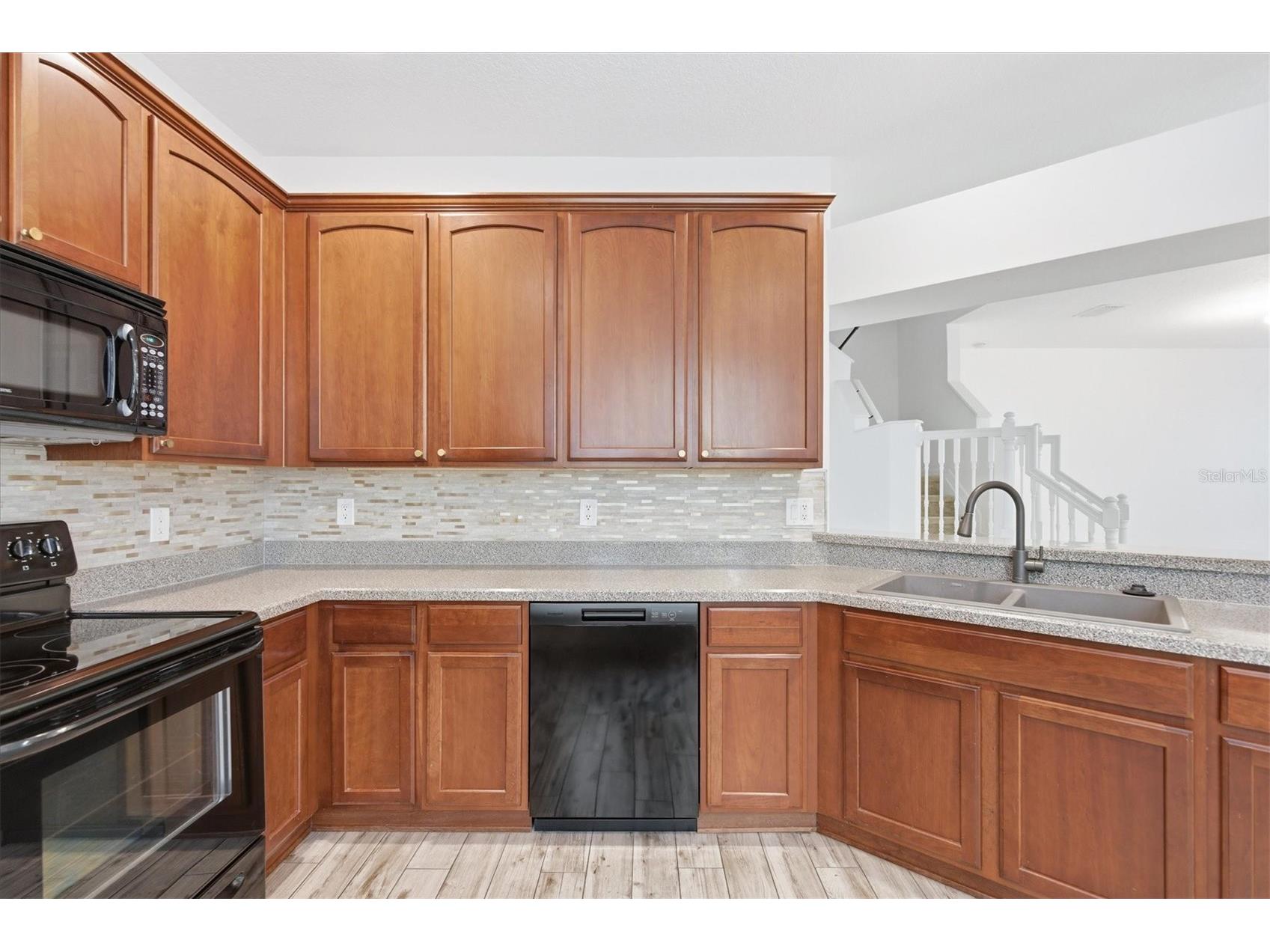 27547 Pleasure Ride Loop Wesley Chapel FL 33544 TB8466905 image3