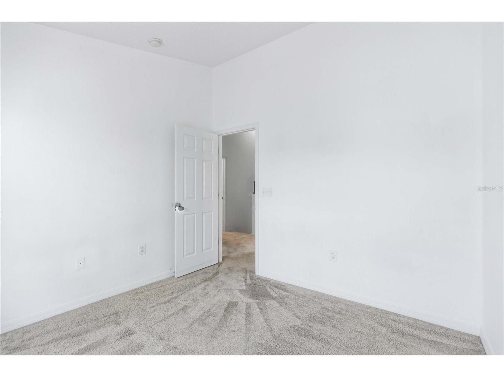 27547 Pleasure Ride Loop Wesley Chapel FL 33544 TB8466905 image30