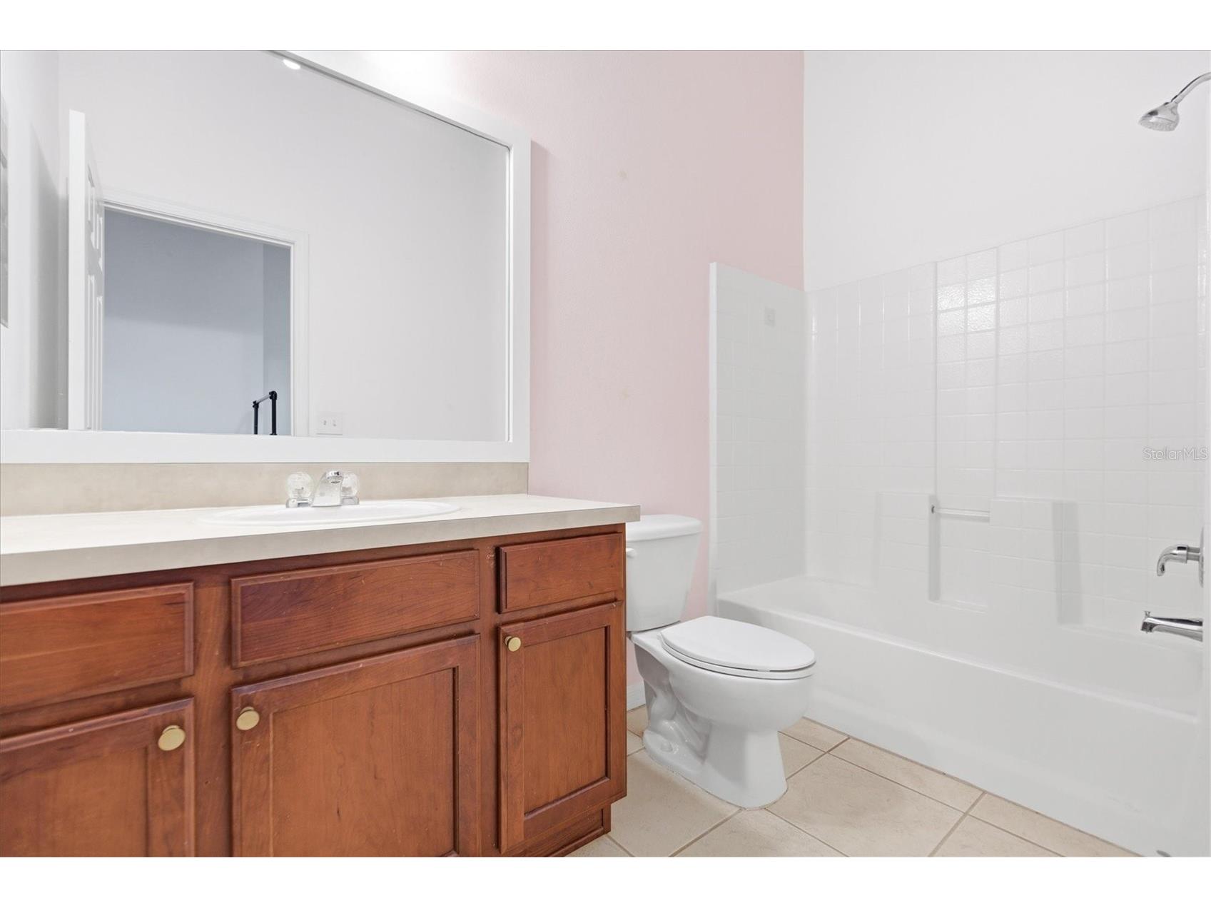 27547 Pleasure Ride Loop Wesley Chapel FL 33544 TB8466905 image31