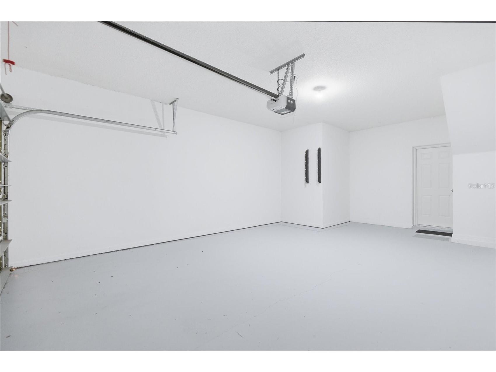 27547 Pleasure Ride Loop Wesley Chapel FL 33544 TB8466905 image33