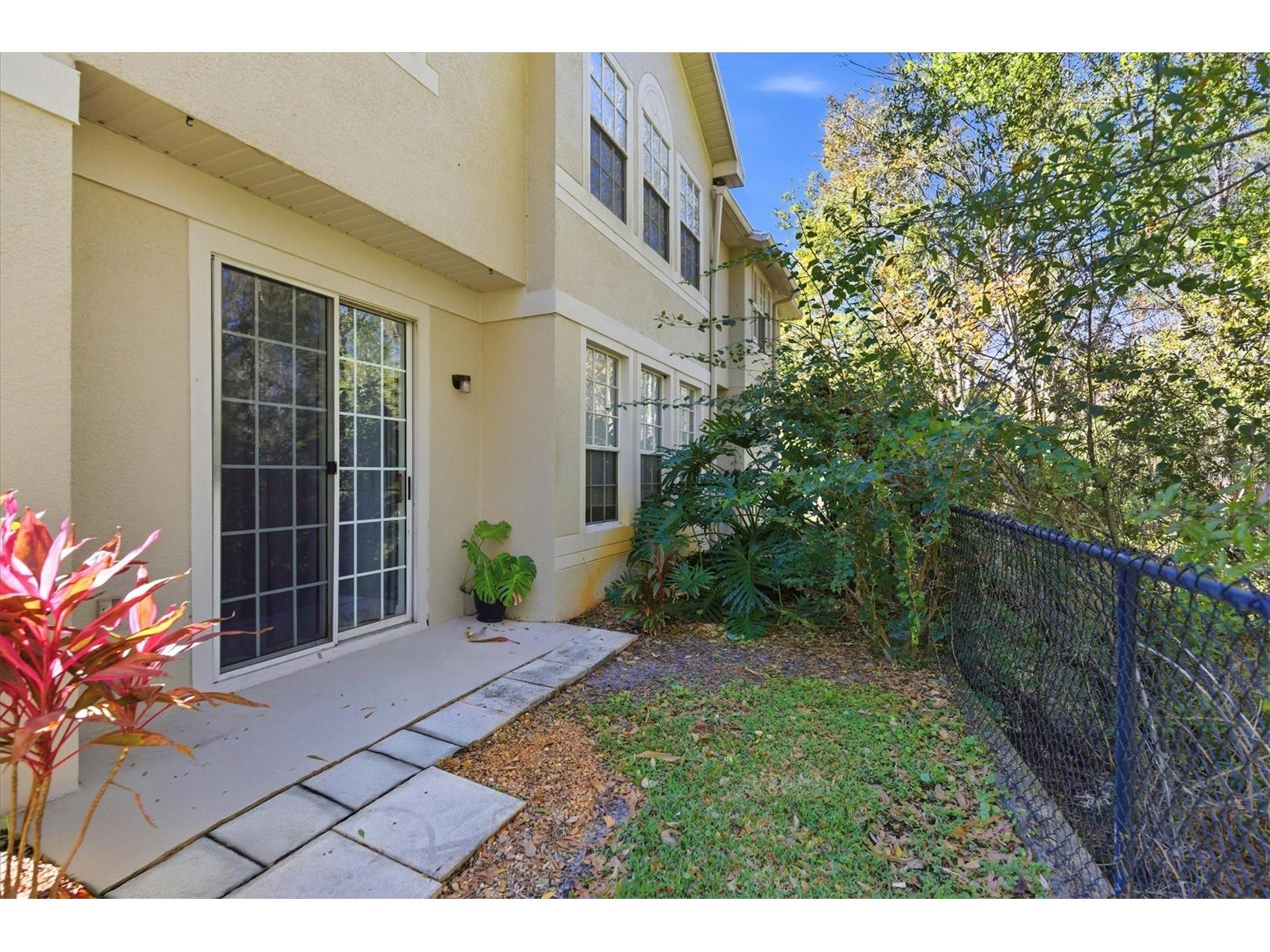 27547 Pleasure Ride Loop Wesley Chapel FL 33544 TB8466905 image34