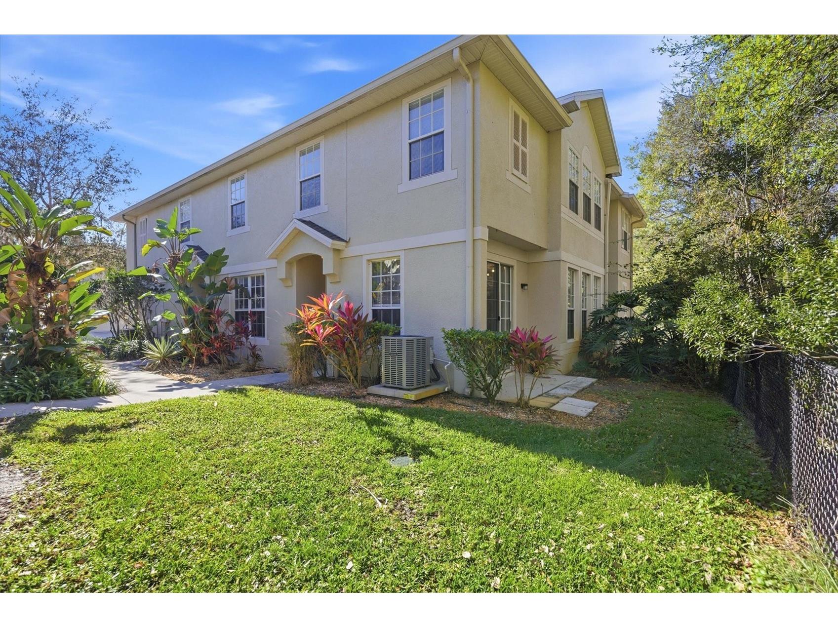 27547 Pleasure Ride Loop Wesley Chapel FL 33544 TB8466905 image35