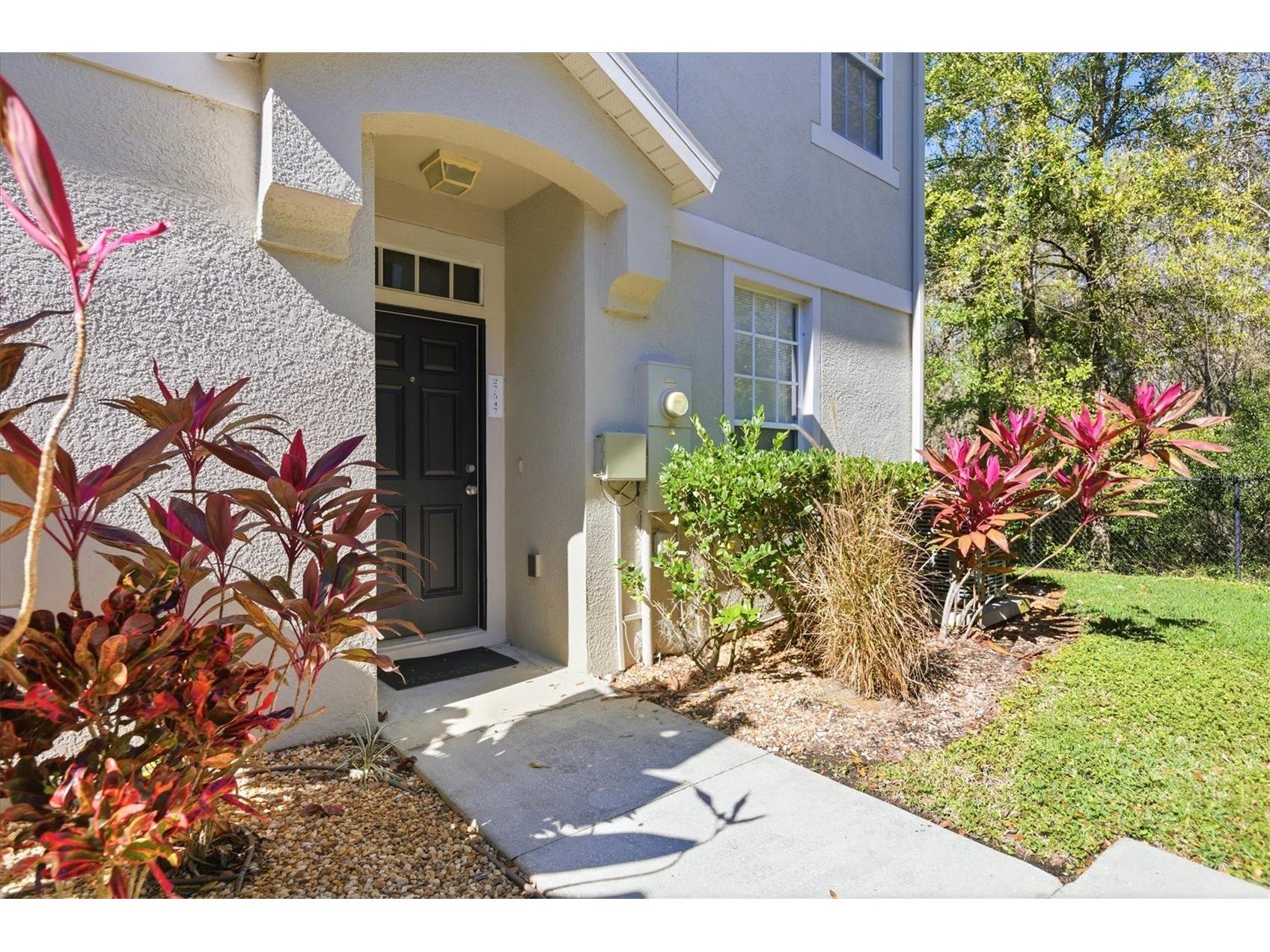 27547 Pleasure Ride Loop Wesley Chapel FL 33544 TB8466905 image36