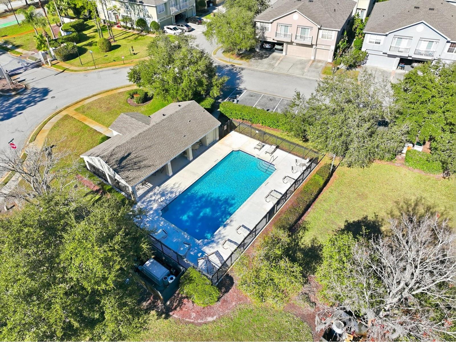 27547 Pleasure Ride Loop Wesley Chapel FL 33544 TB8466905 image39