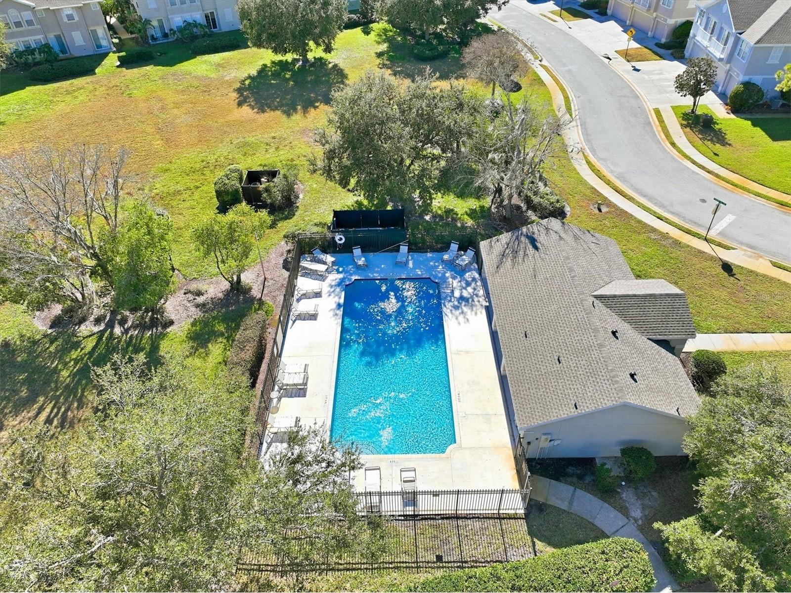 27547 Pleasure Ride Loop Wesley Chapel FL 33544 TB8466905 image40