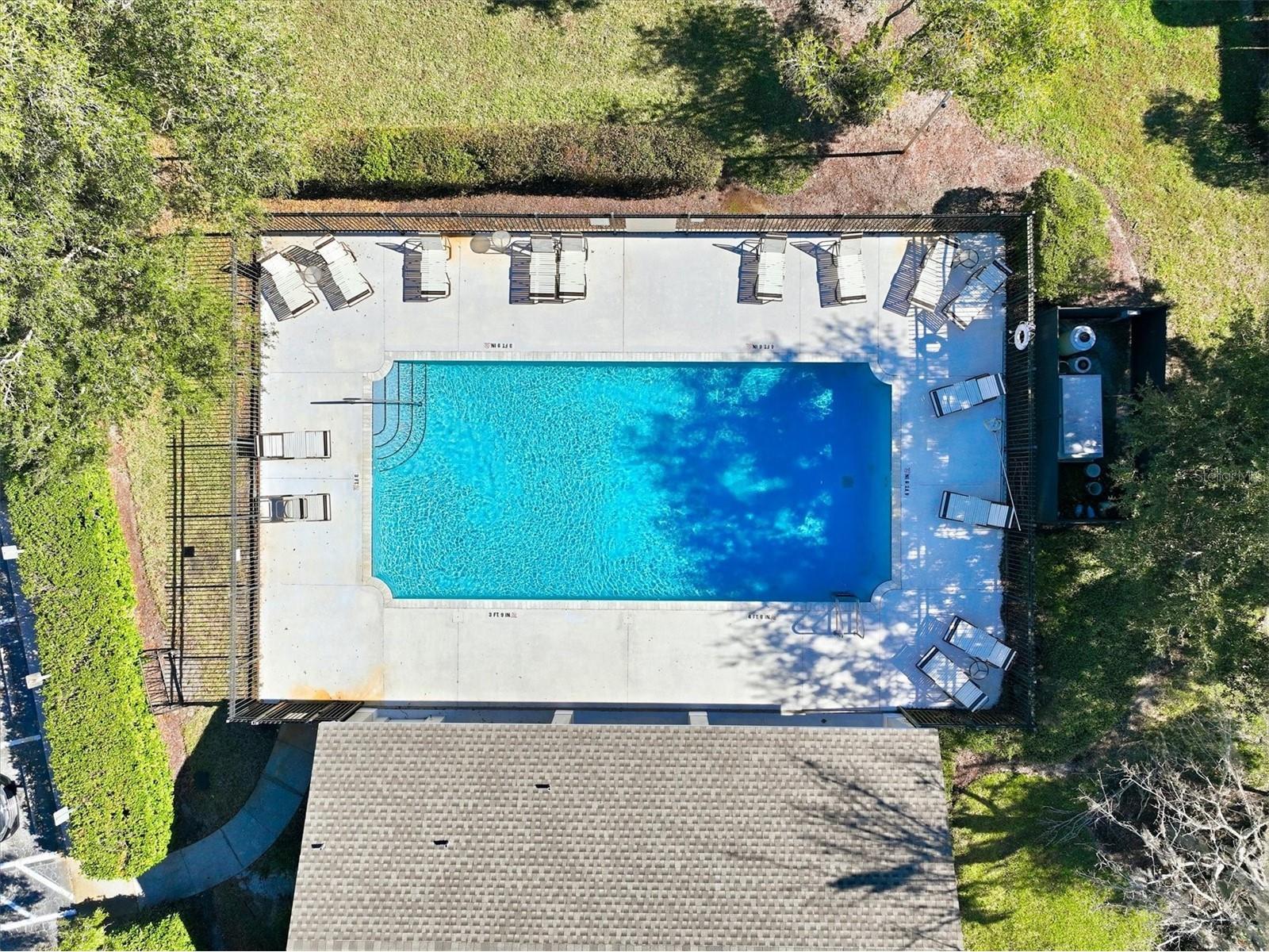 27547 Pleasure Ride Loop Wesley Chapel FL 33544 TB8466905 image42