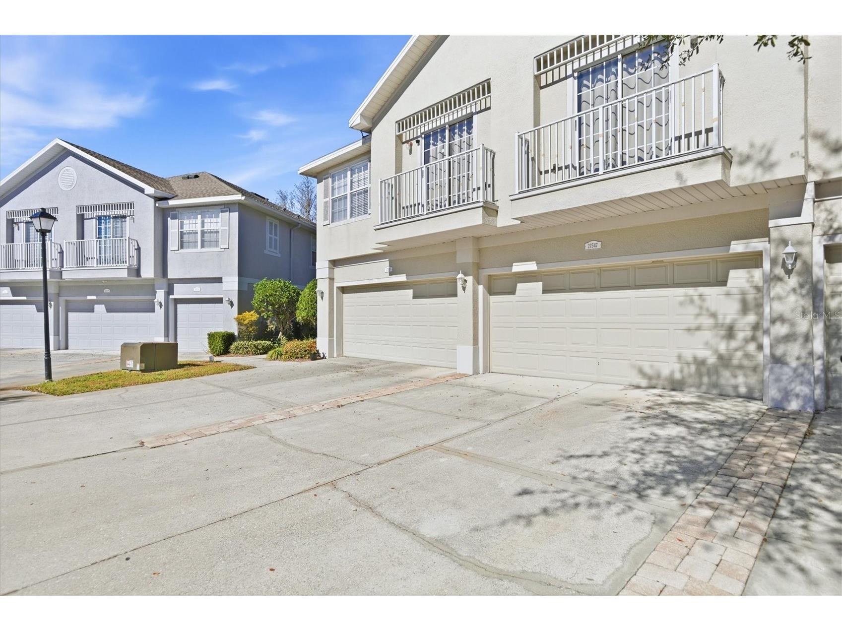 27547 Pleasure Ride Loop Wesley Chapel FL 33544 TB8466905 image43