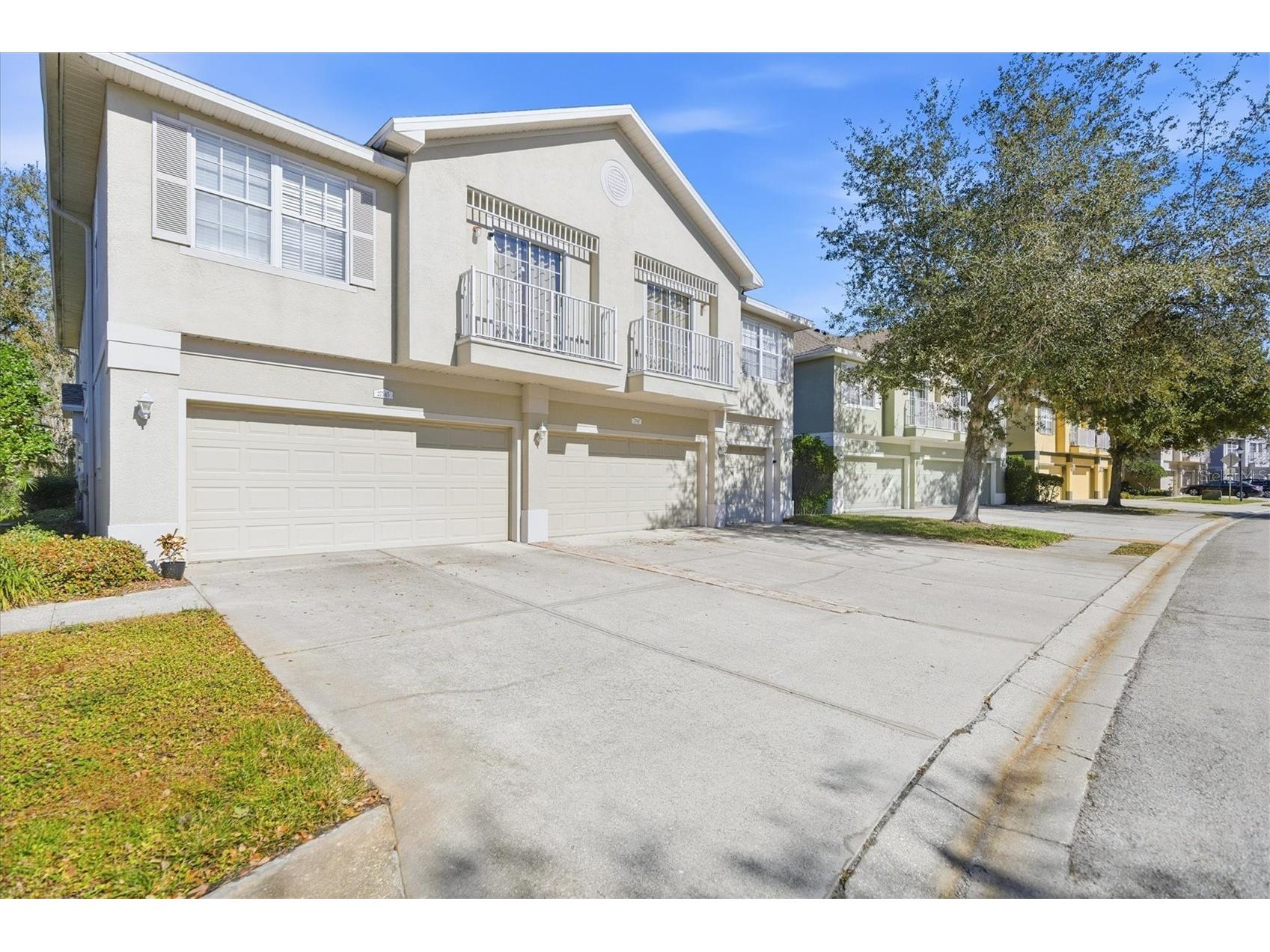 27547 Pleasure Ride Loop Wesley Chapel FL 33544 TB8466905 image44