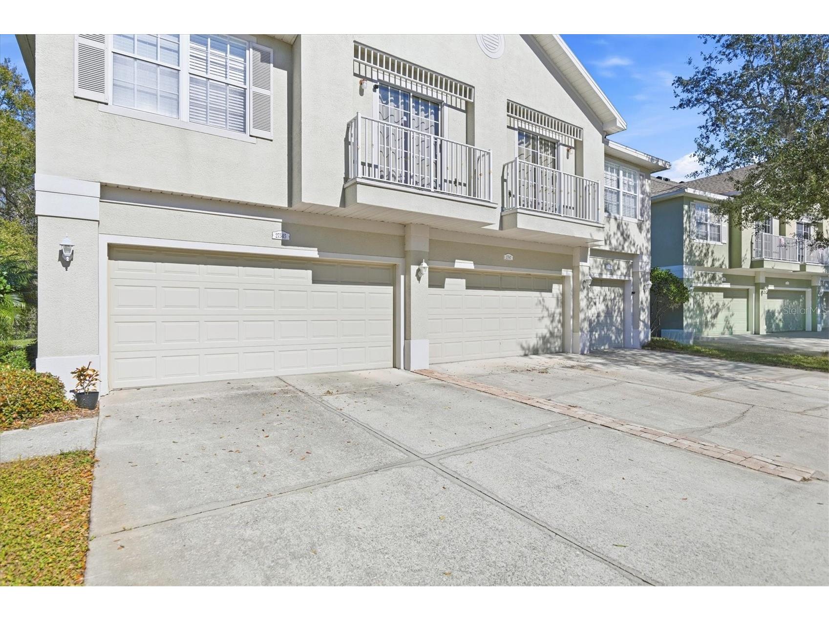 27547 Pleasure Ride Loop Wesley Chapel FL 33544 TB8466905 image45